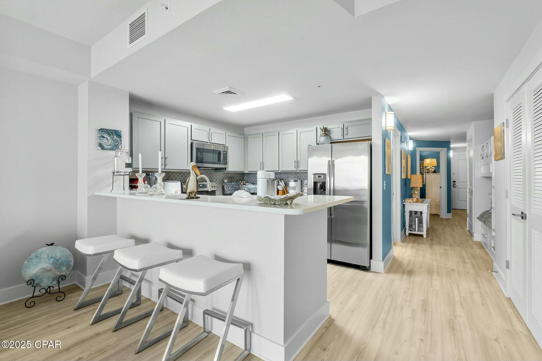 Image 10 For 15928 Front Beach Road 3-1610