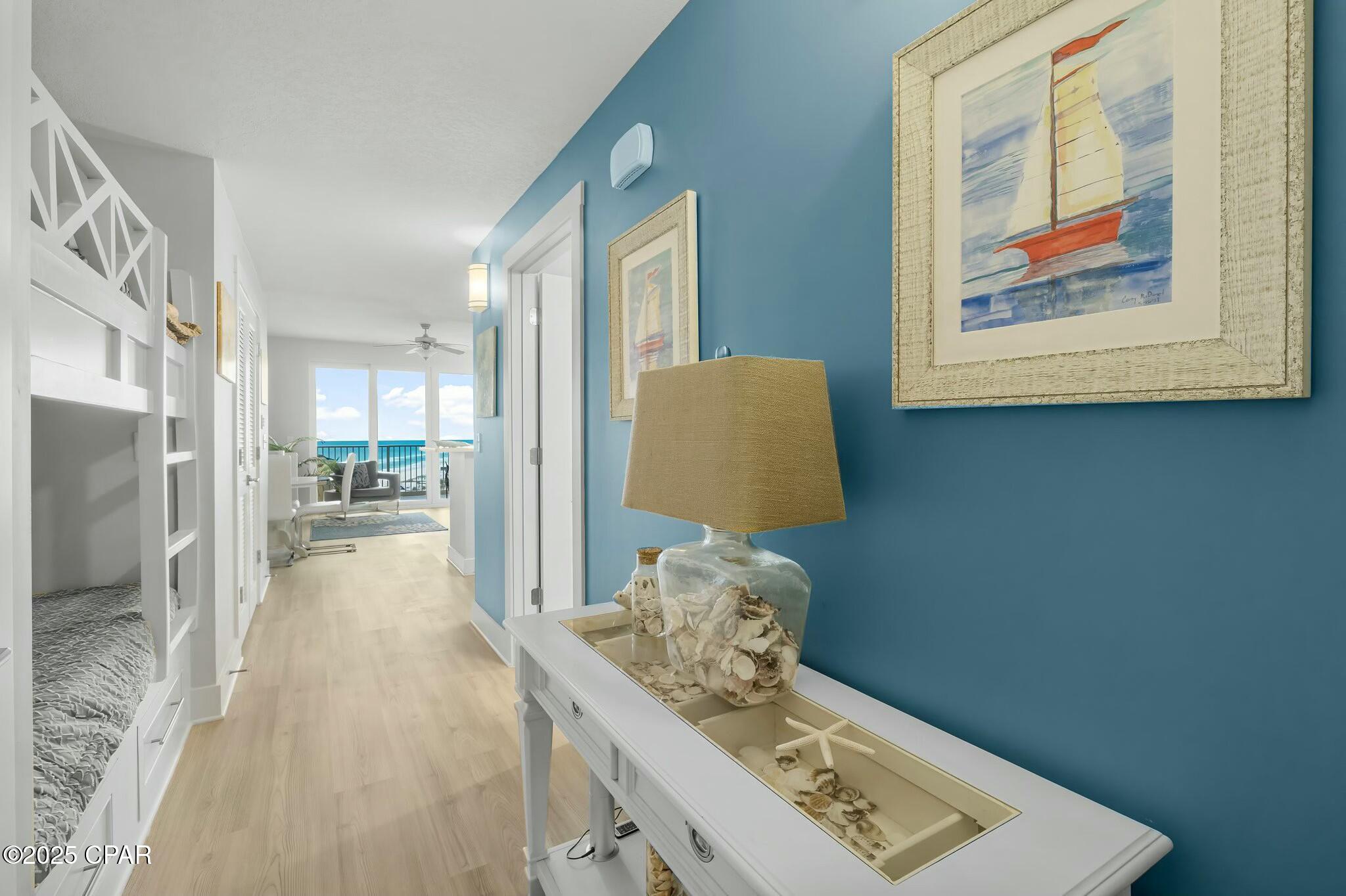 Image 15 For 15928 Front Beach Road 3-1610