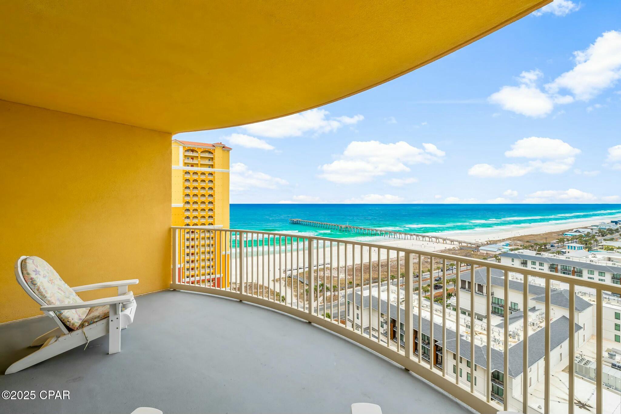 Image 2 For 15928 Front Beach Road 3-1610