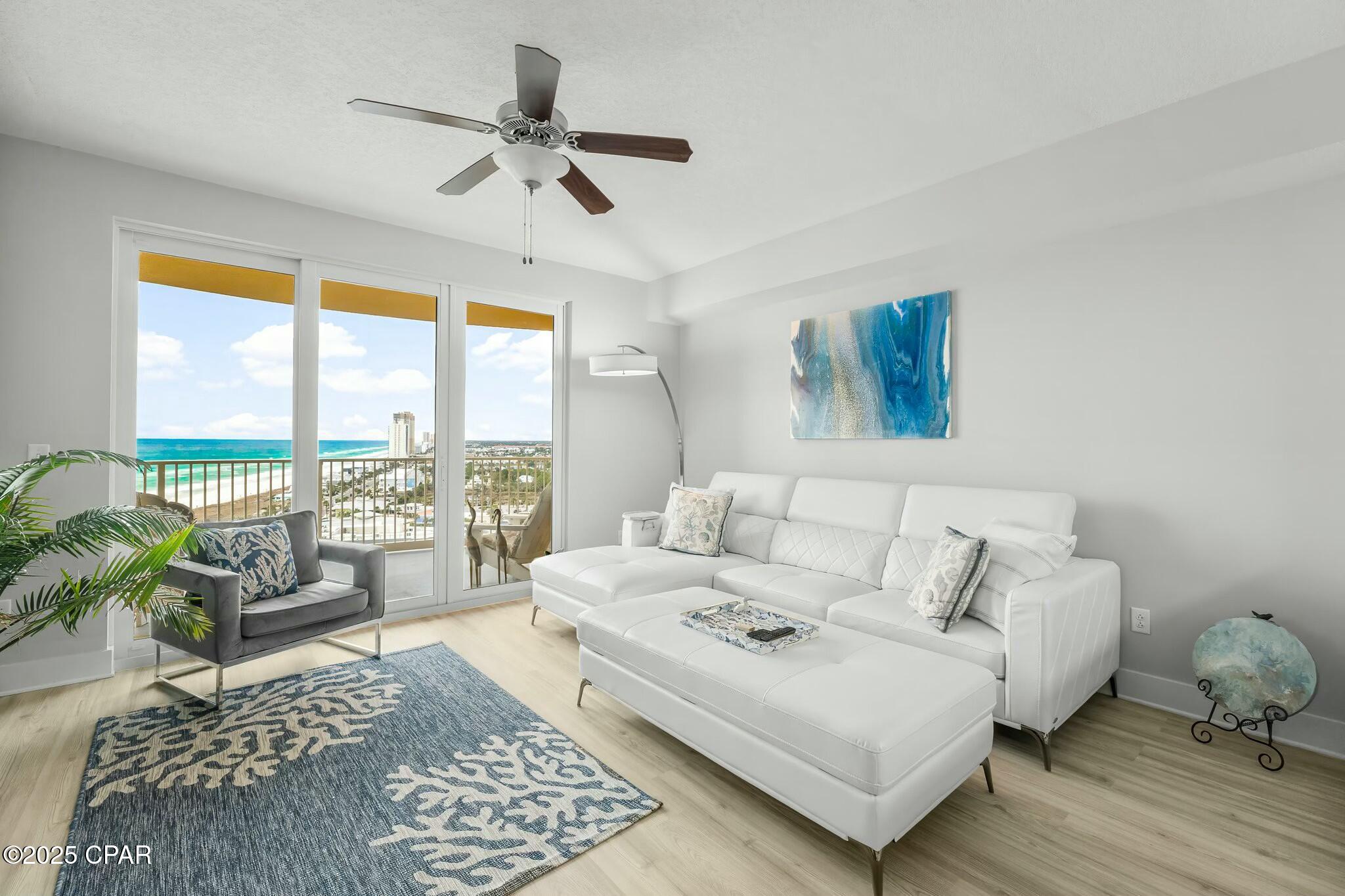 Image 3 For 15928 Front Beach Road 3-1610