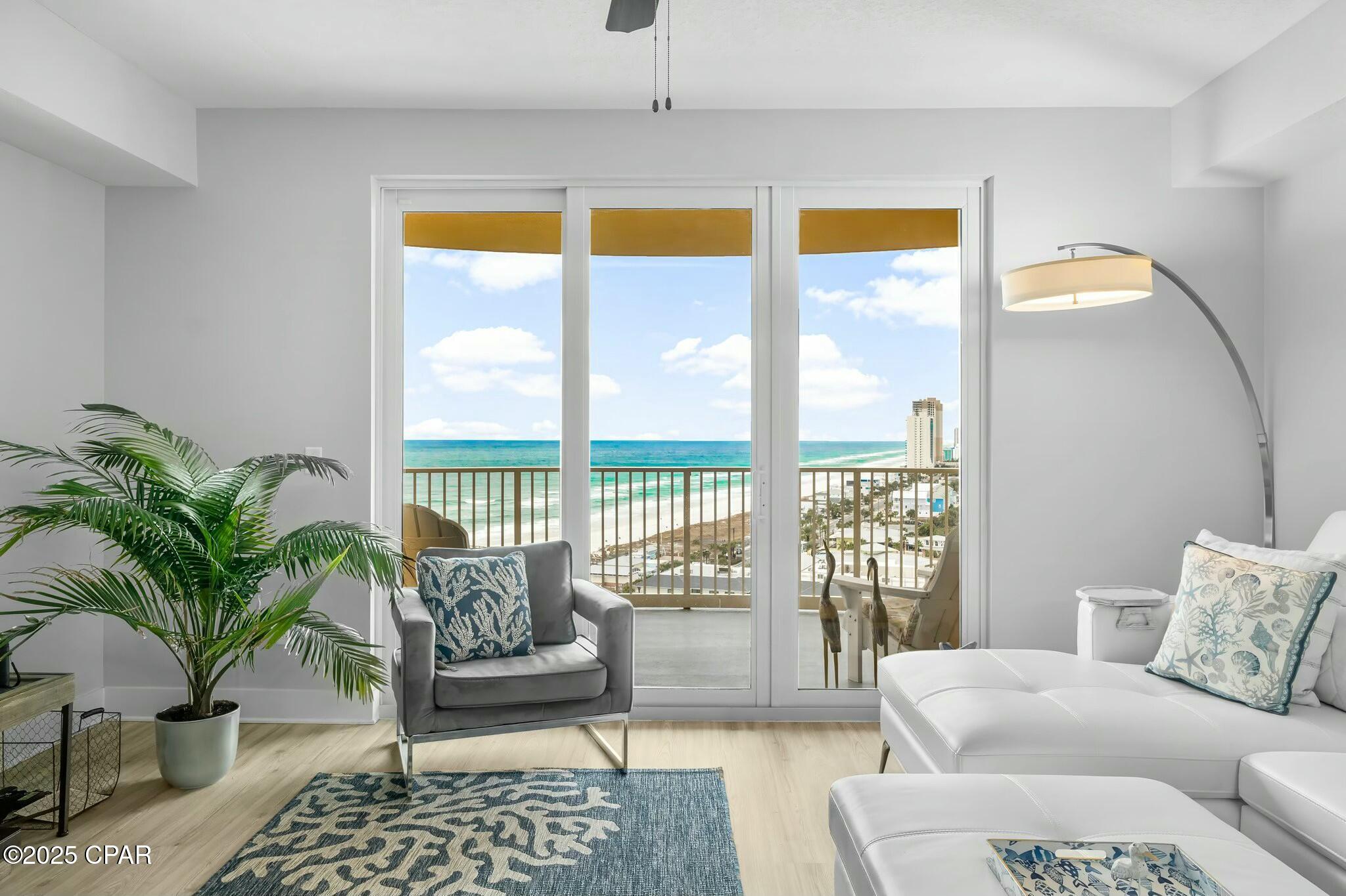 Image 7 For 15928 Front Beach Road 3-1610