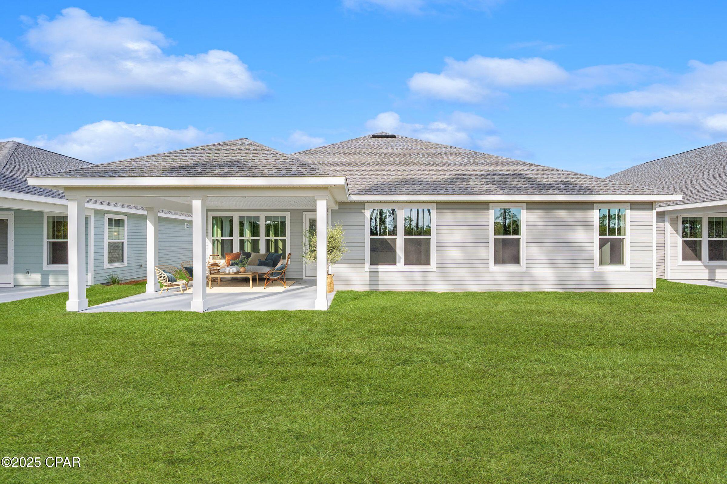 Image 43 For 543 Longpoint Way