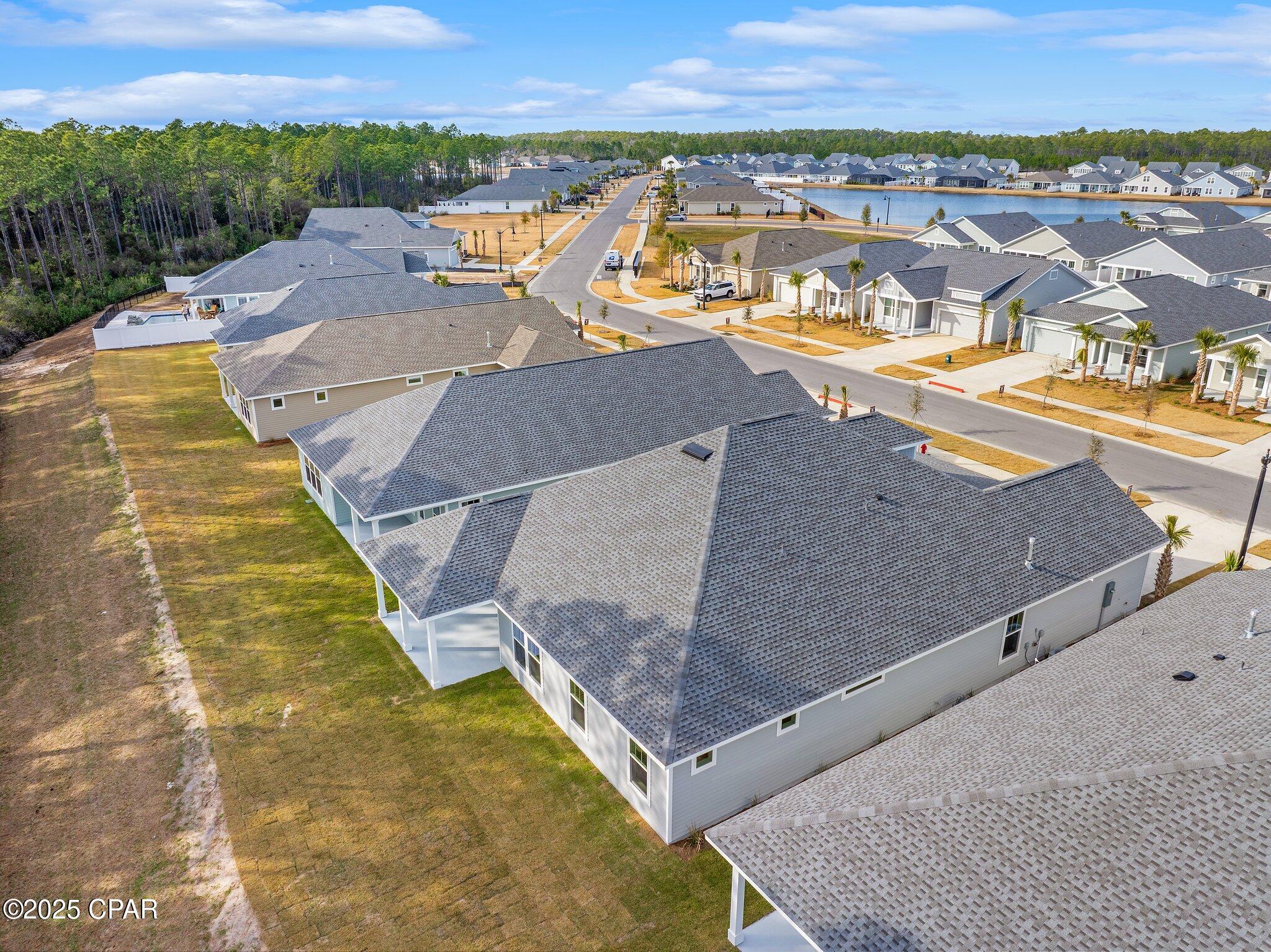 Image 44 For 543 Longpoint Way