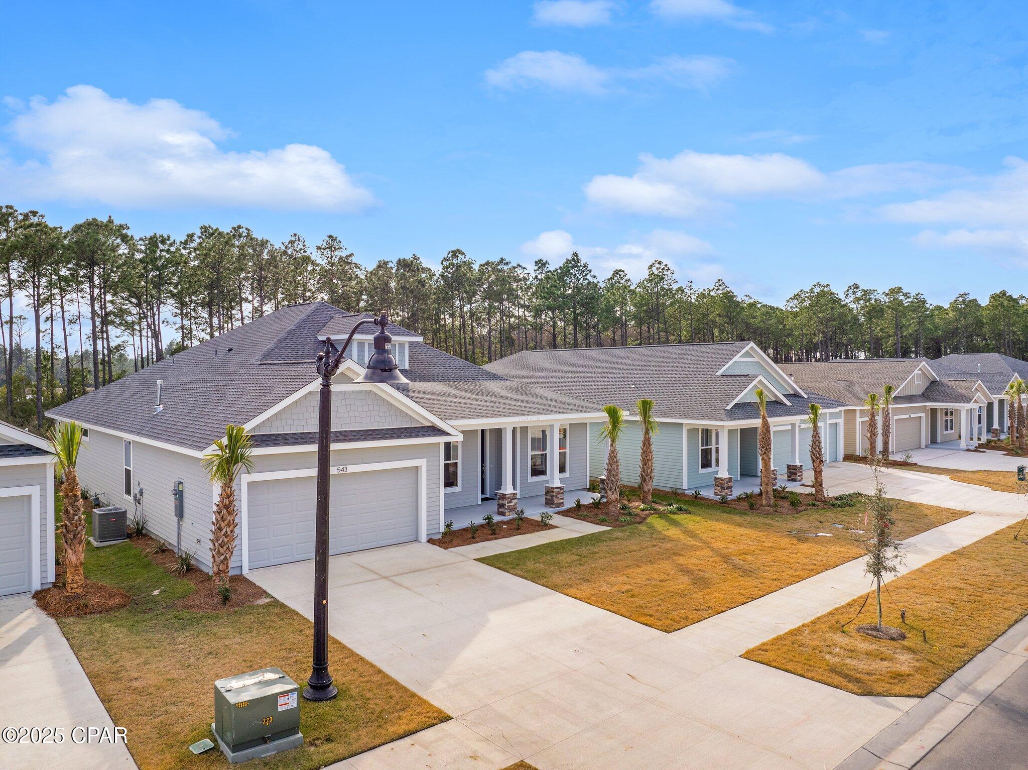 Image 45 For 543 Longpoint Way