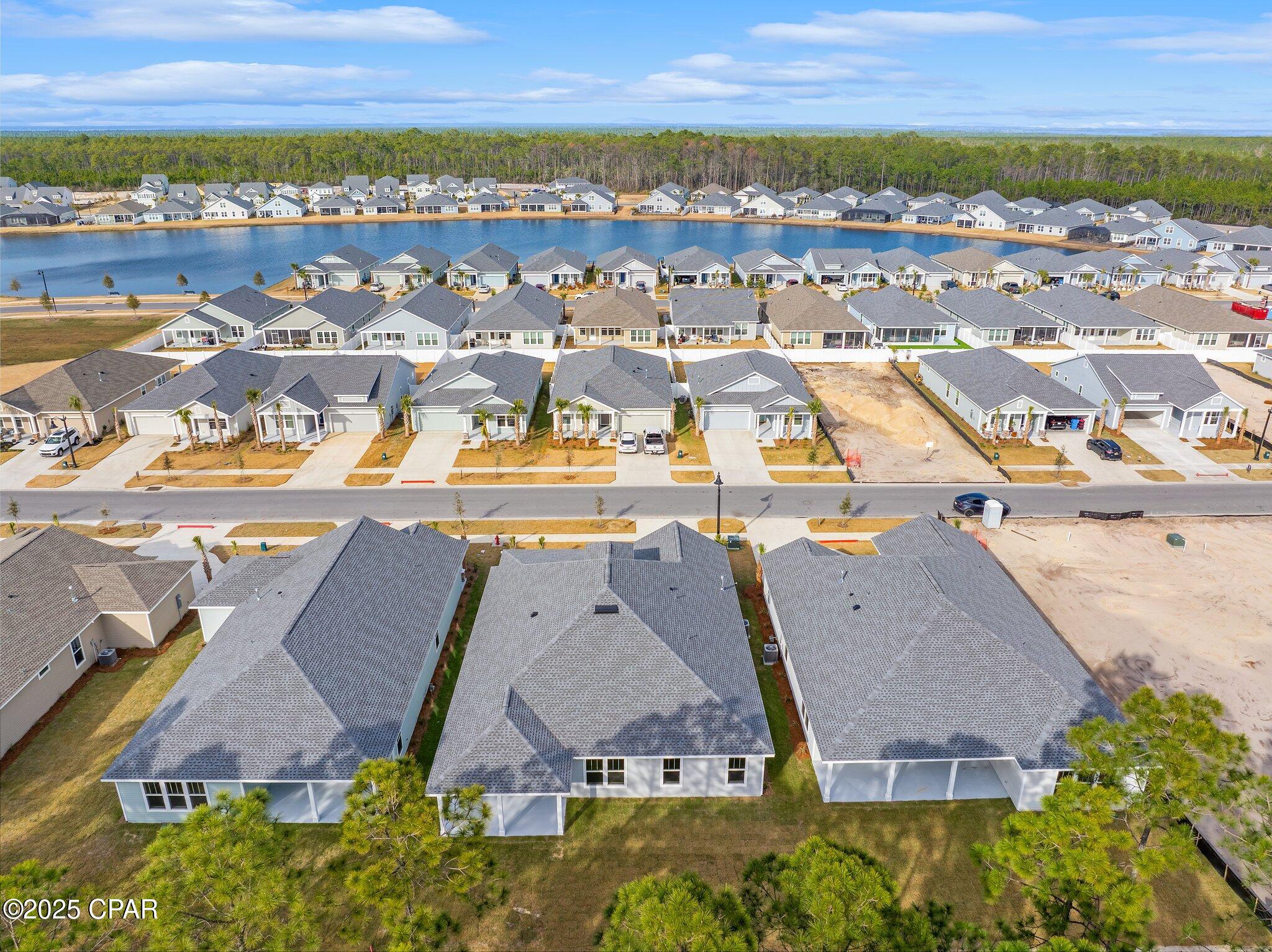 Image 47 For 543 Longpoint Way