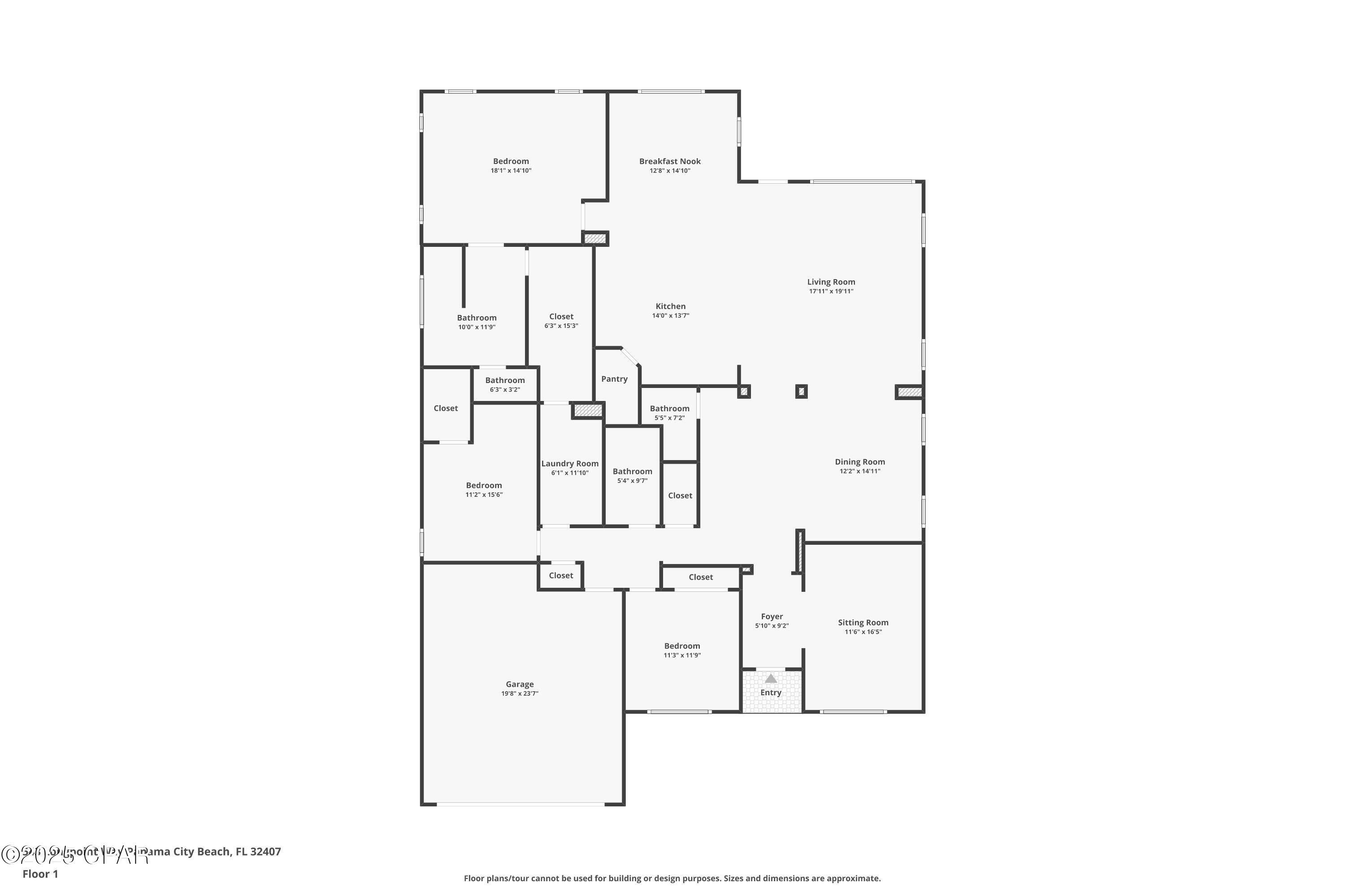 Image 52 For 543 Longpoint Way
