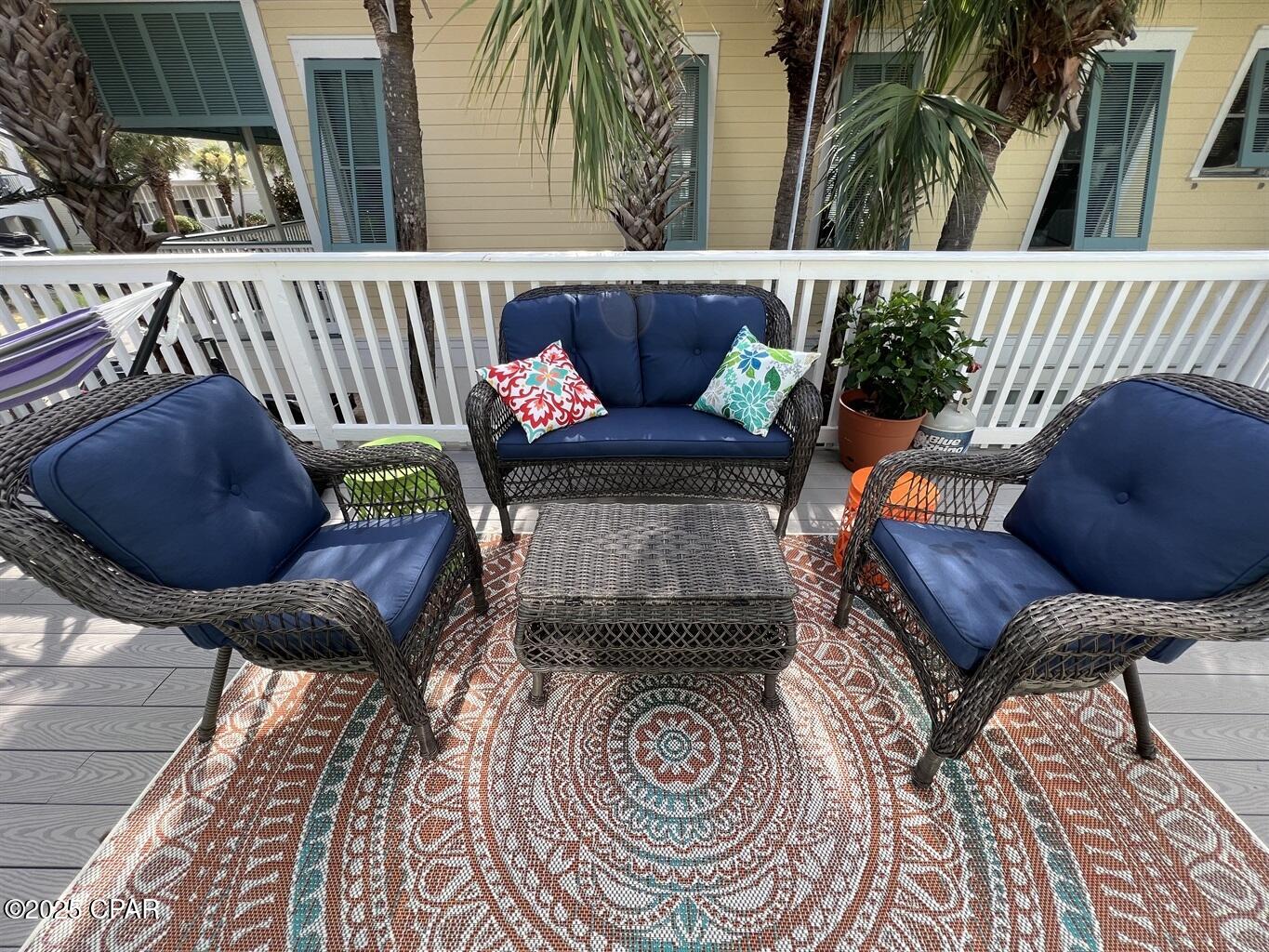 58 Los Angeles Street, Miramar Beach, Florida image 28