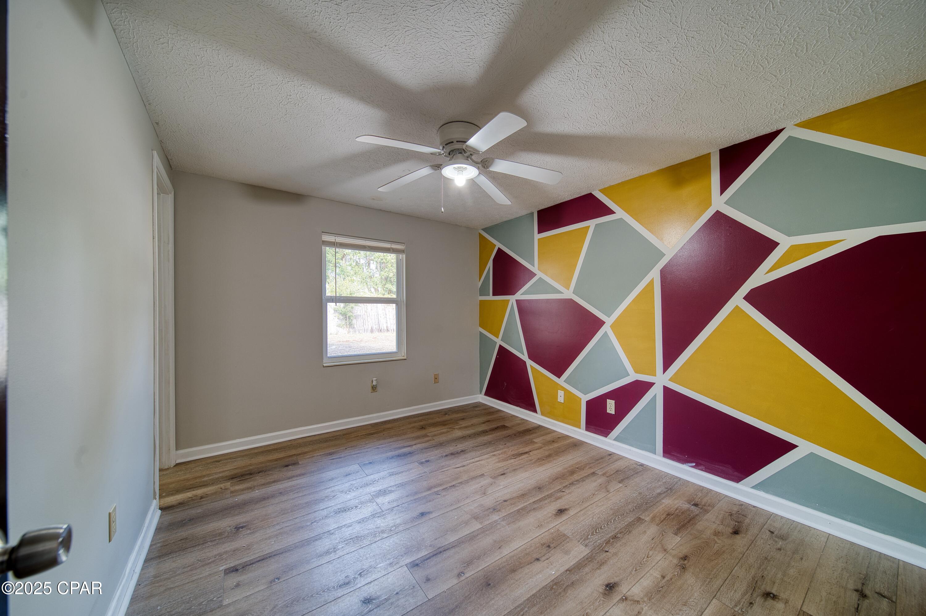Image 16 For 4935 3rd Street