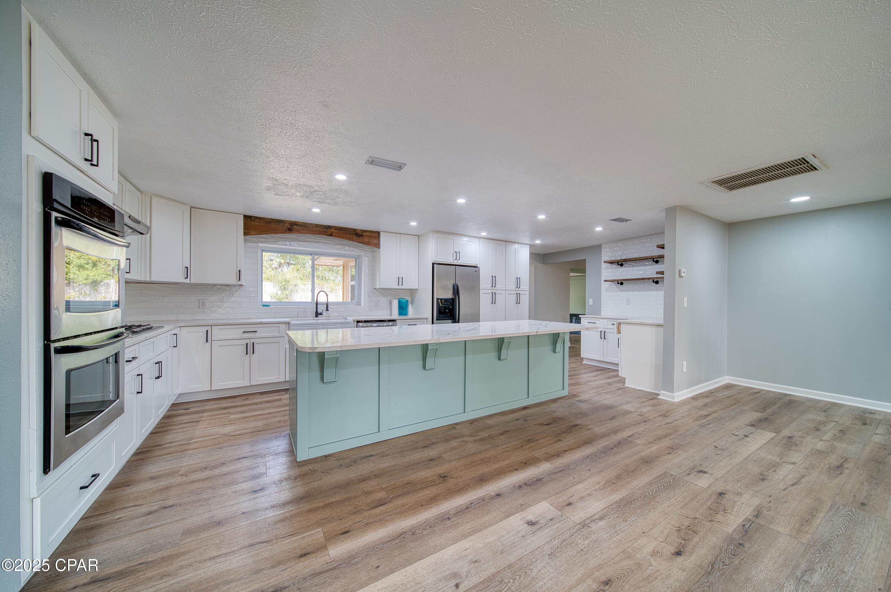 Image 18 For 4935 3rd Street