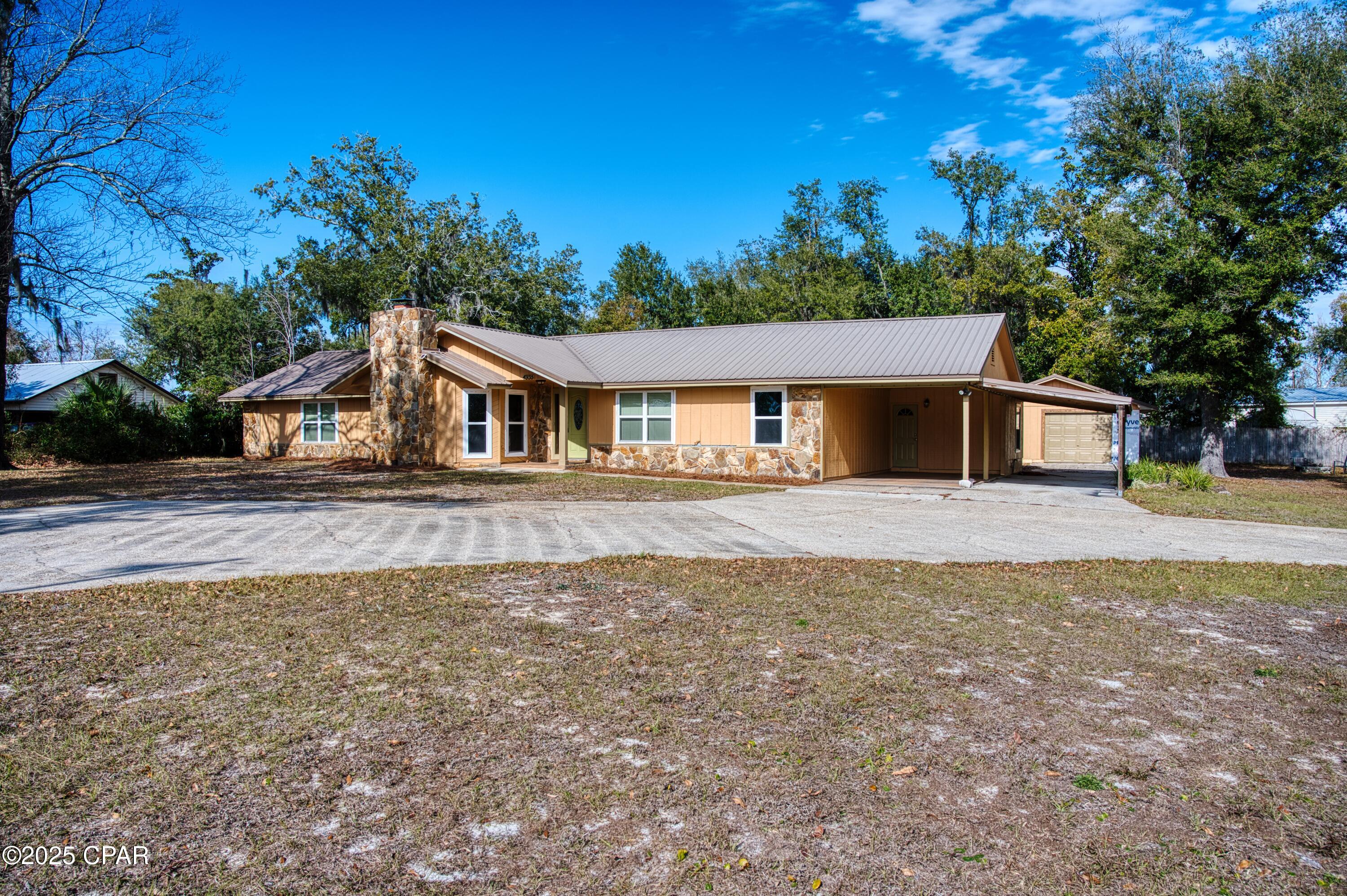 Image 2 For 4935 3rd Street