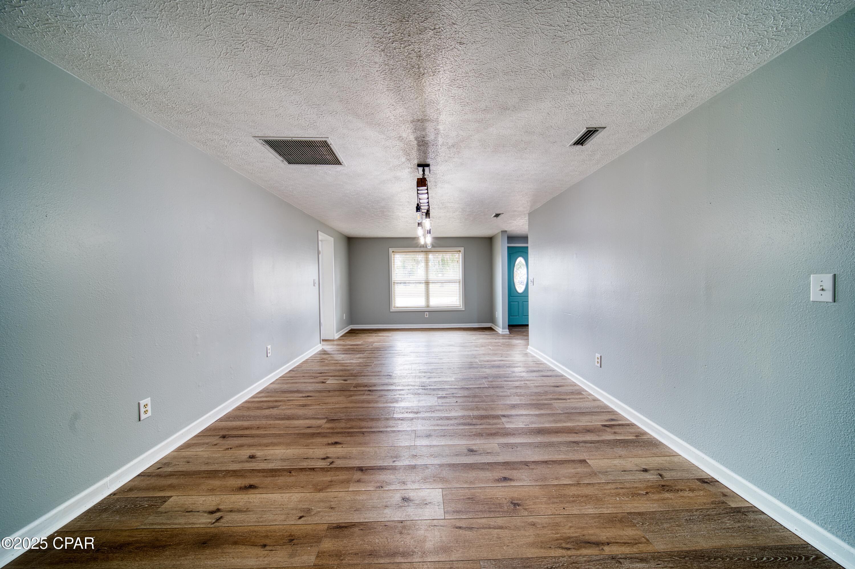 Image 21 For 4935 3rd Street