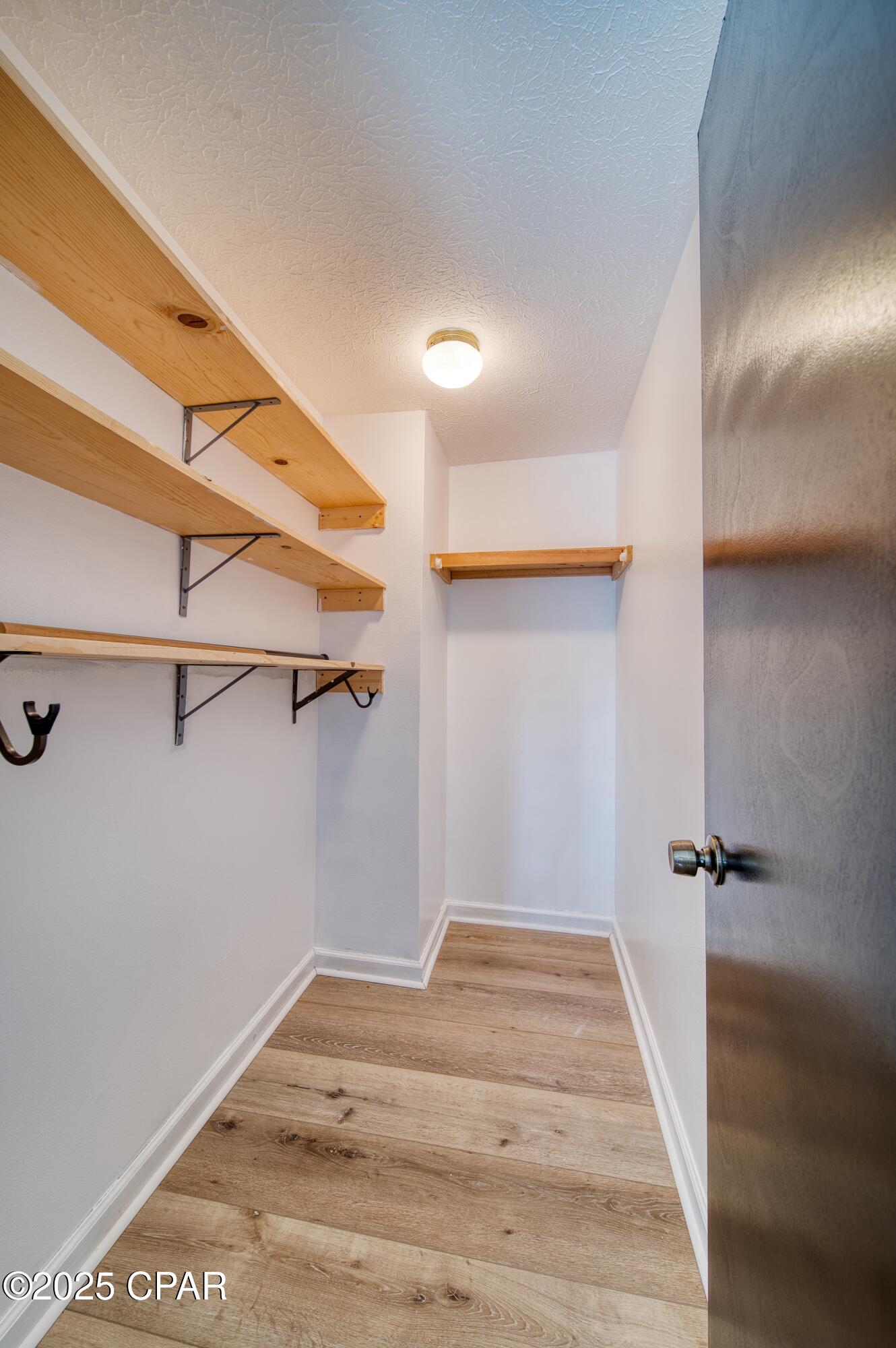 Image 26 For 4935 3rd Street