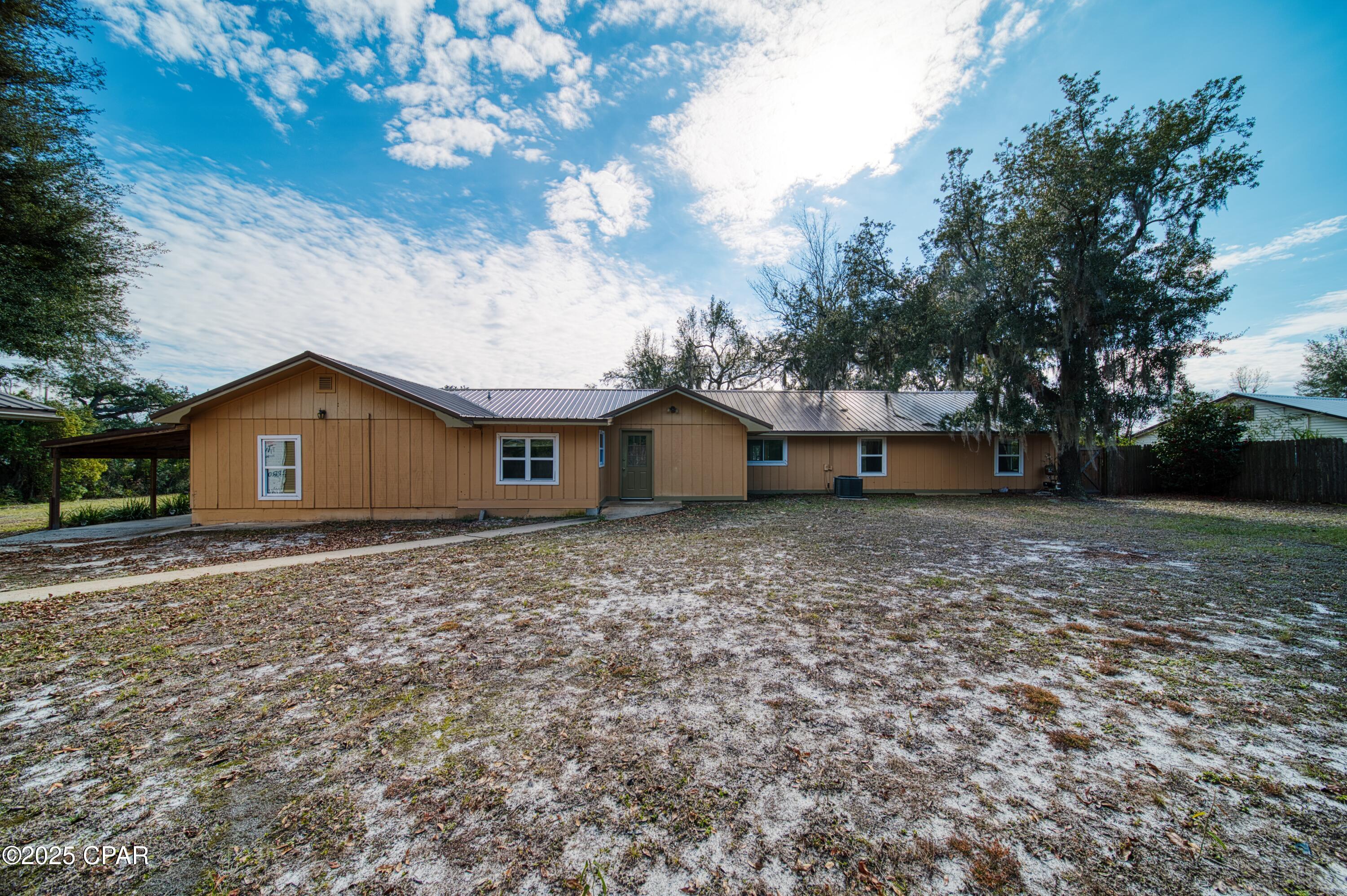 Image 29 For 4935 3rd Street