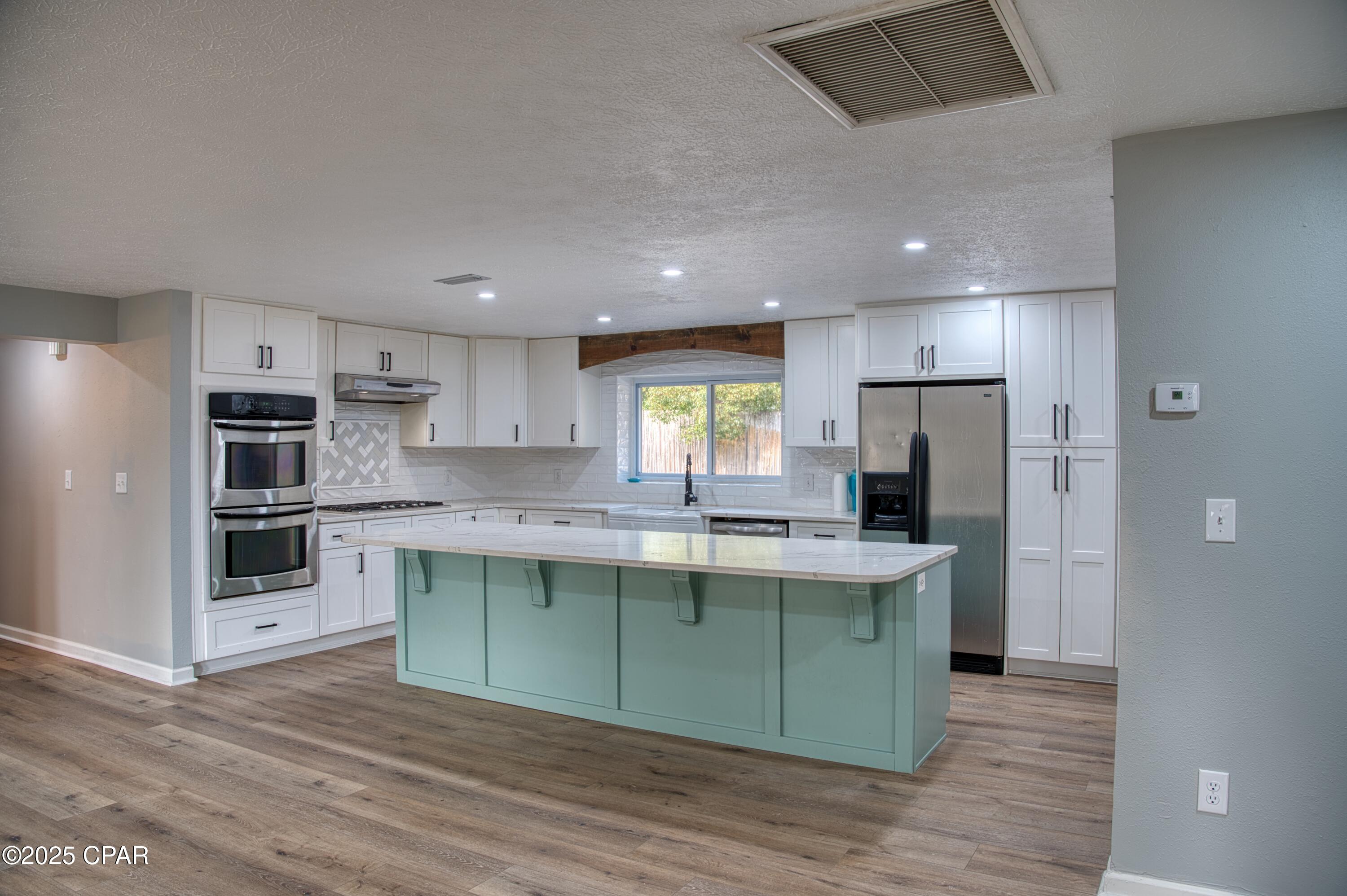 Image 3 For 4935 3rd Street