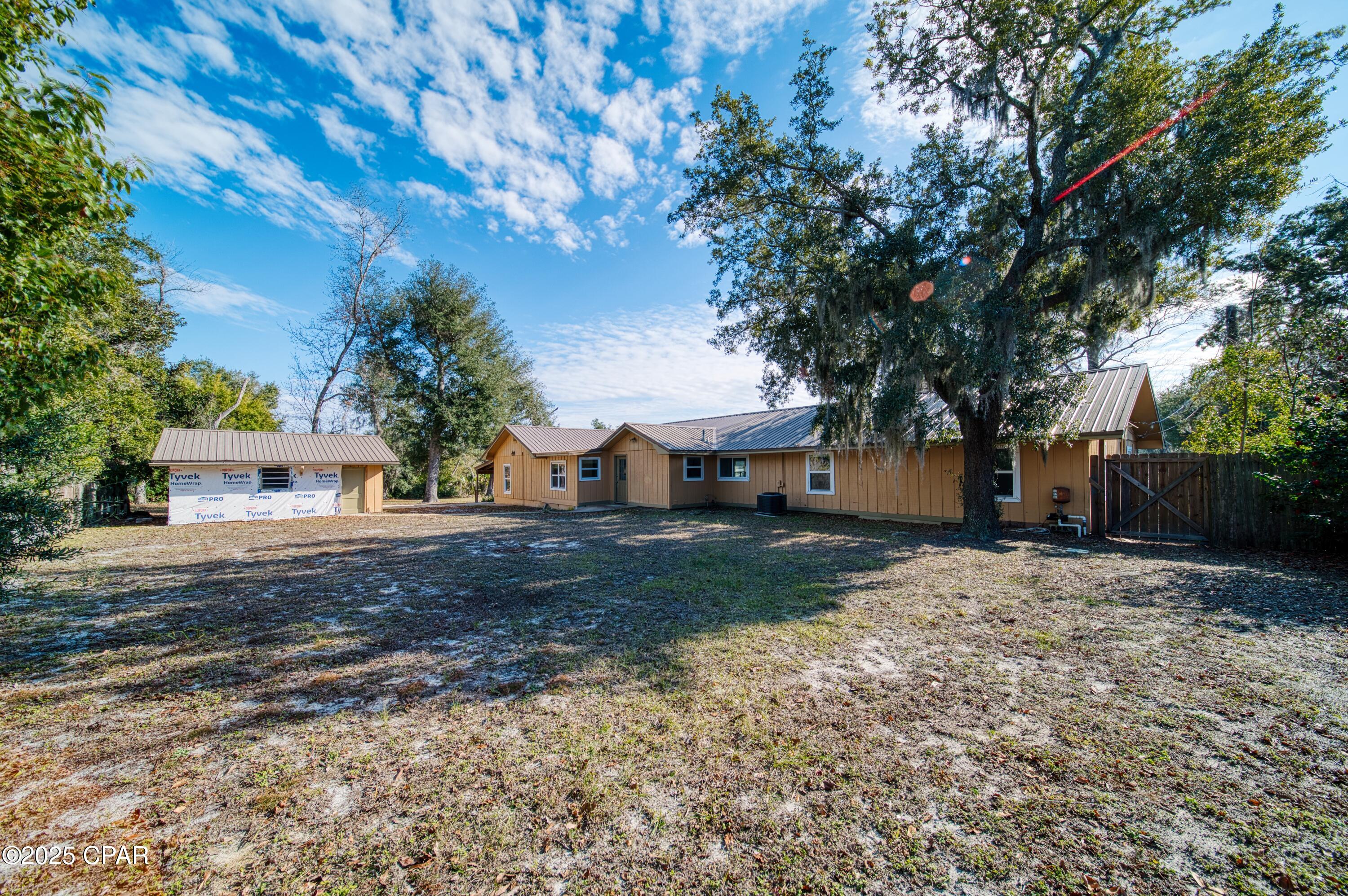 Image 30 For 4935 3rd Street