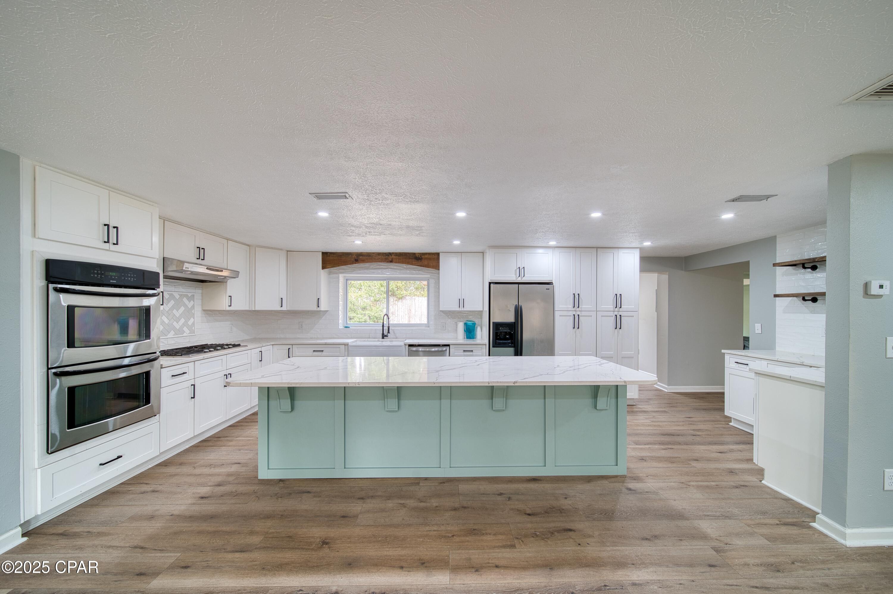 Image 6 For 4935 3rd Street
