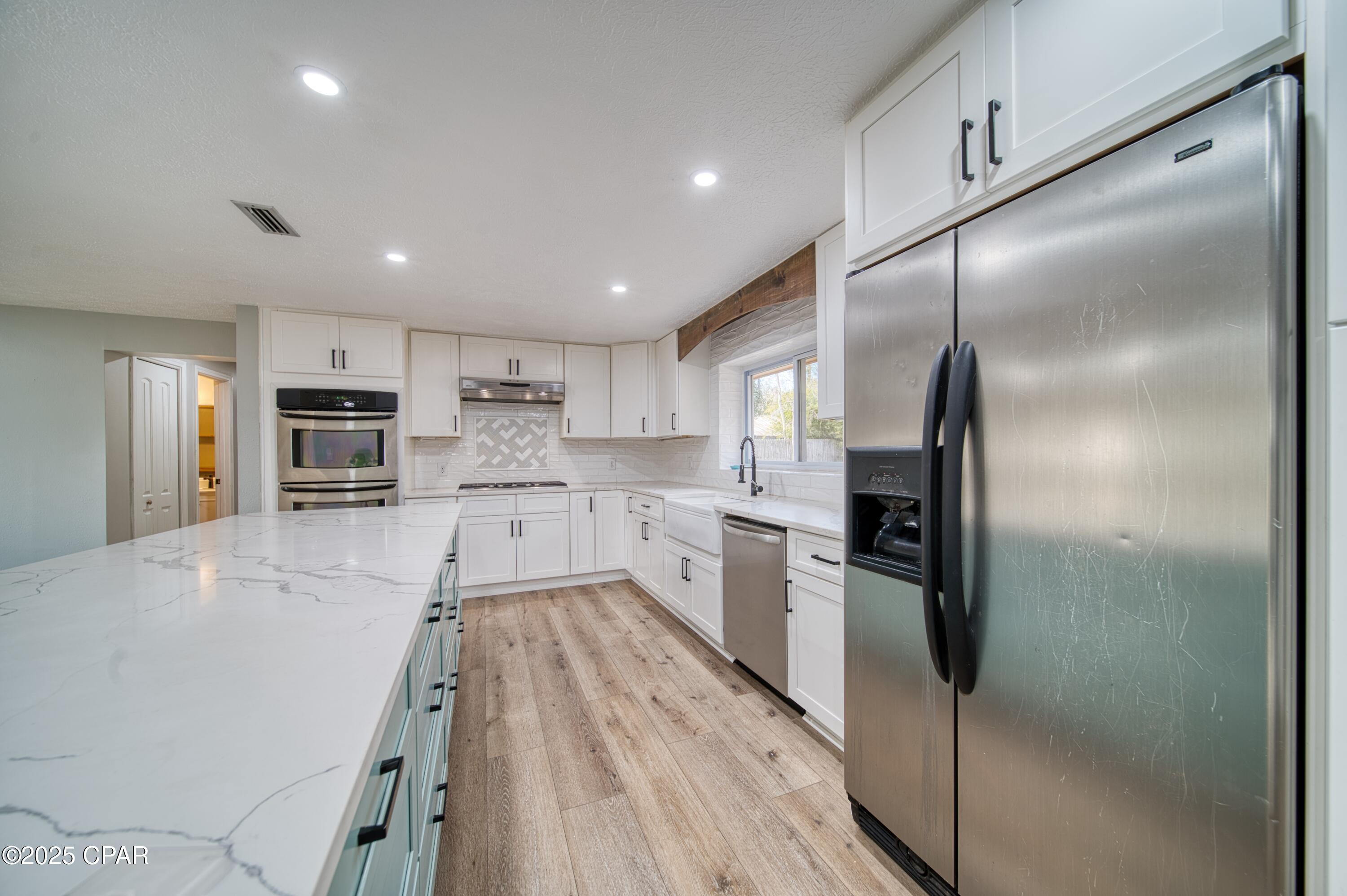 Image 7 For 4935 3rd Street
