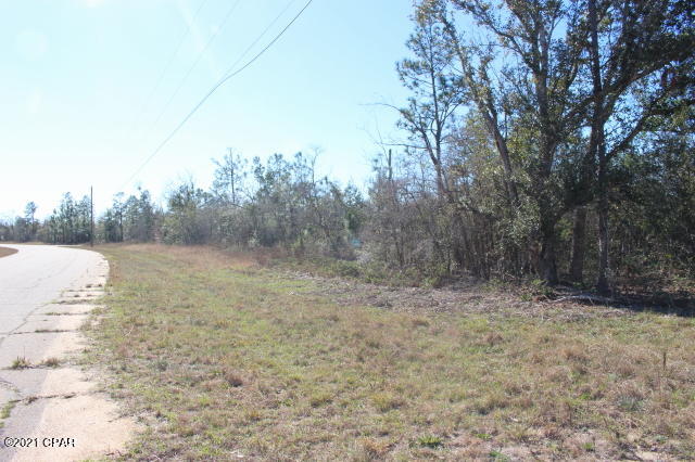 Image 5 For 0 Goodman Hill Road Lot 45