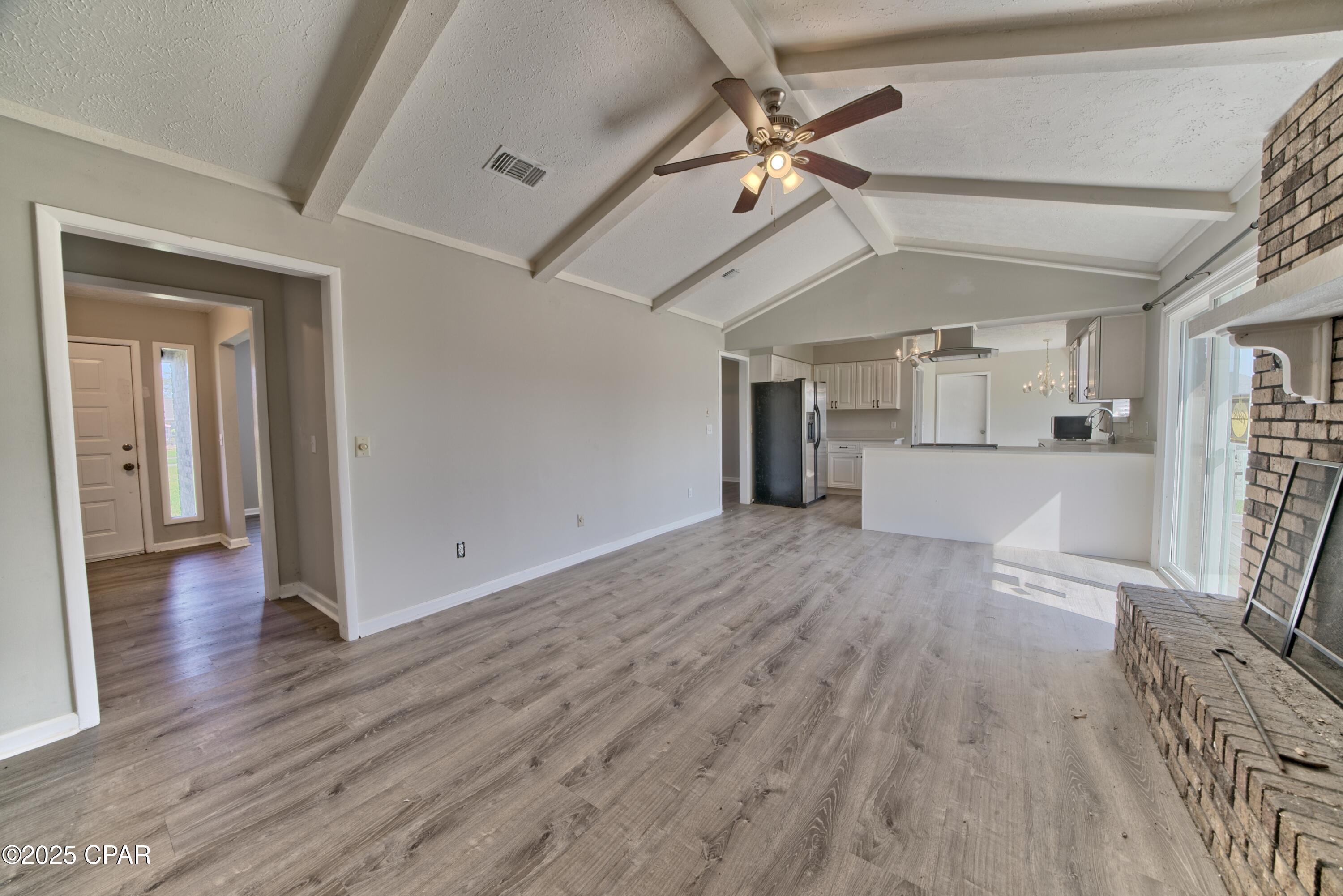 4338 Schooner Lane, Lynn Haven, Florida image 10