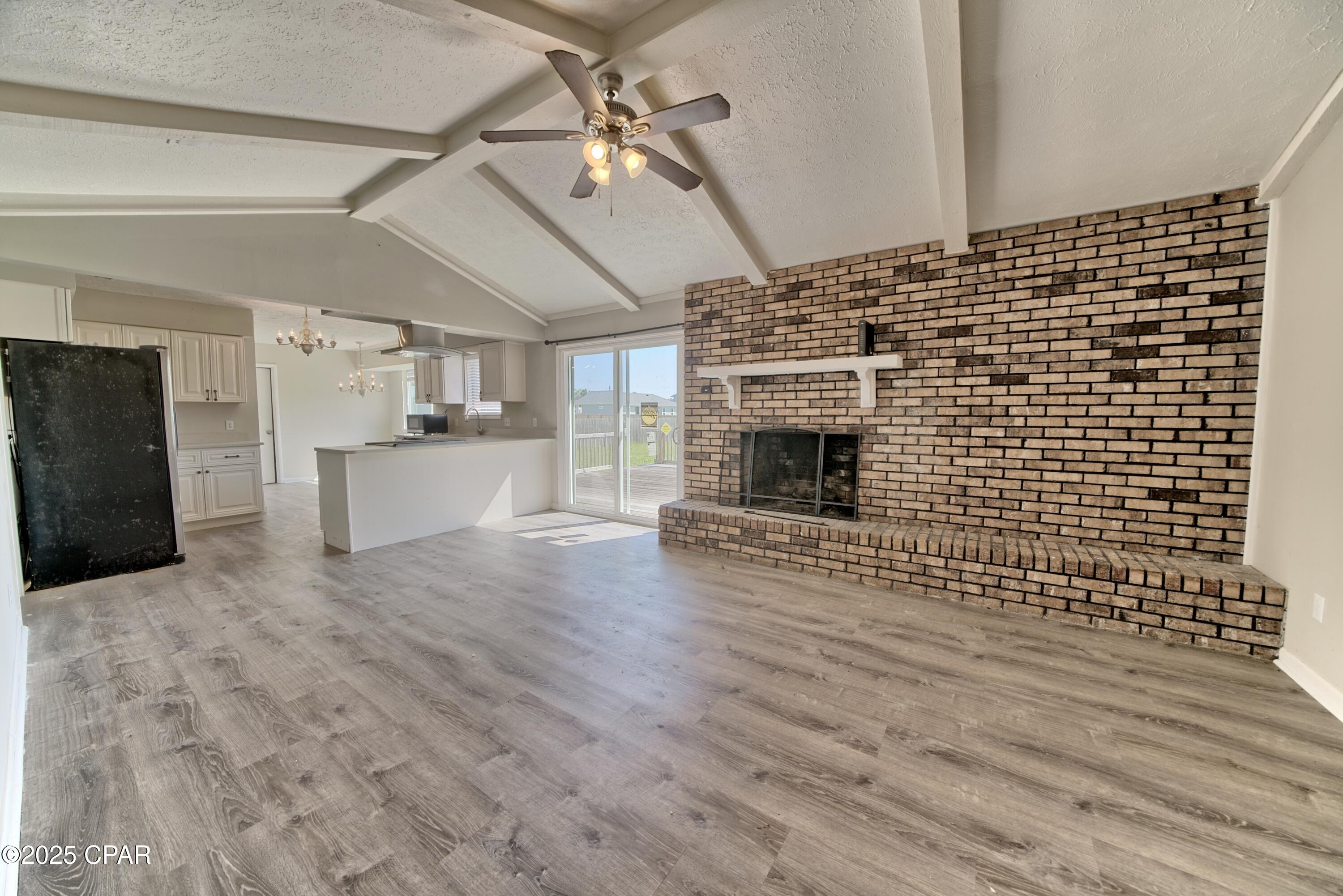 4338 Schooner Lane, Lynn Haven, Florida image 11