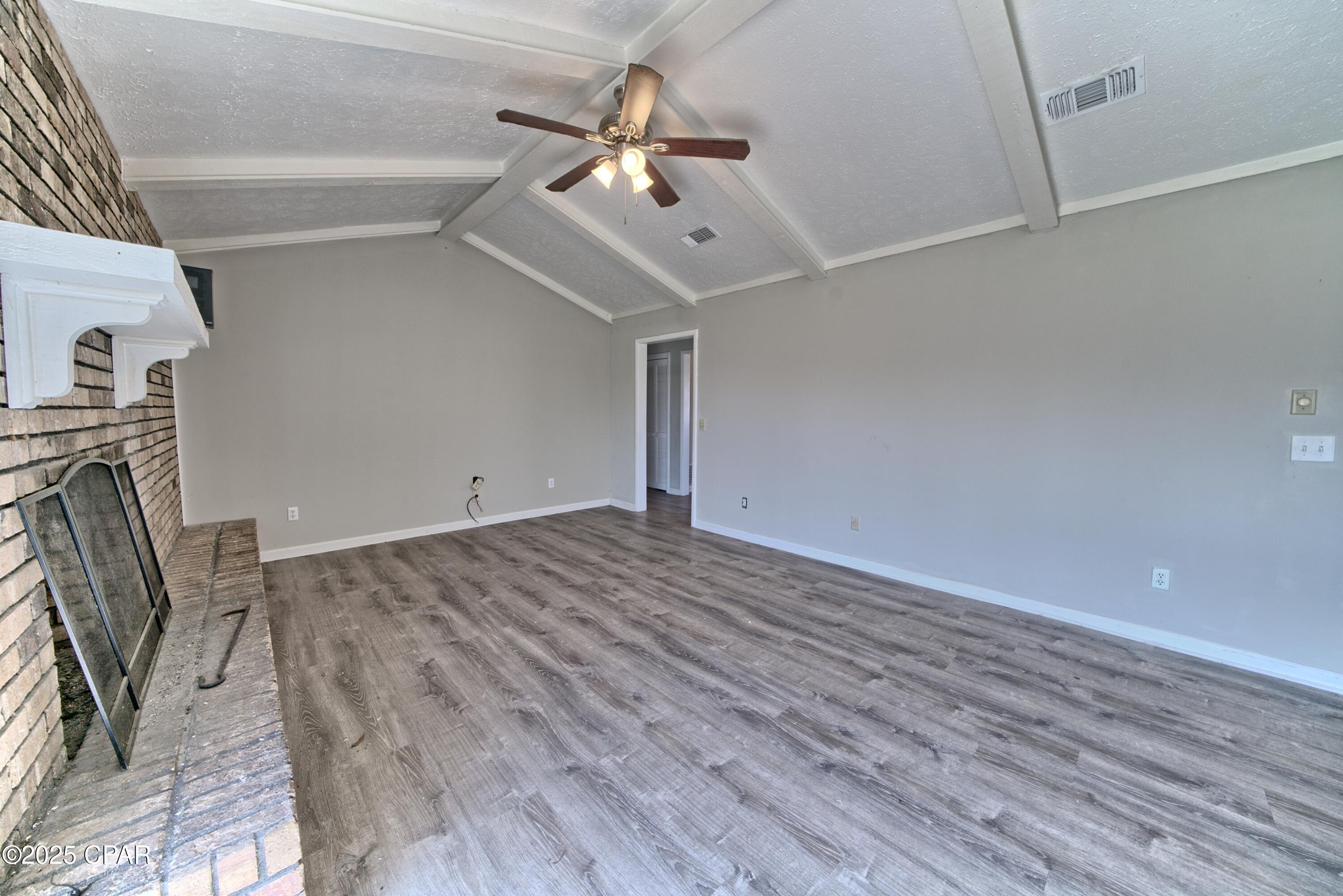 4338 Schooner Lane, Lynn Haven, Florida image 12