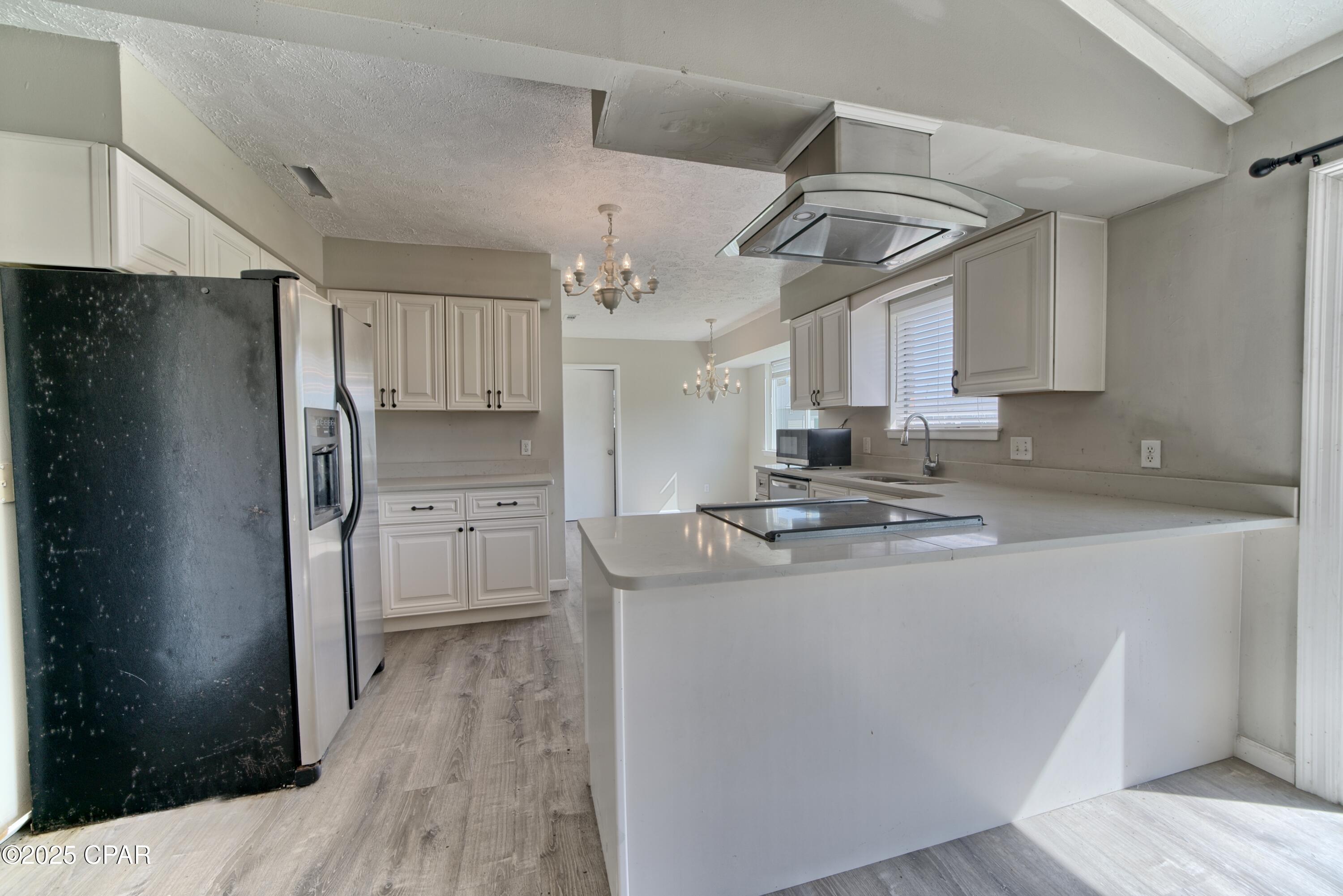 4338 Schooner Lane, Lynn Haven, Florida image 14