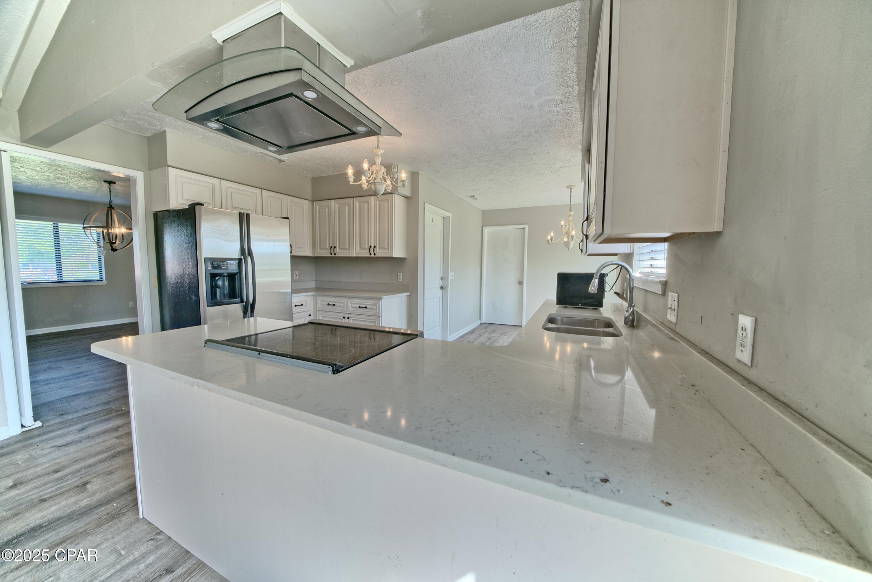 4338 Schooner Lane, Lynn Haven, Florida image 15