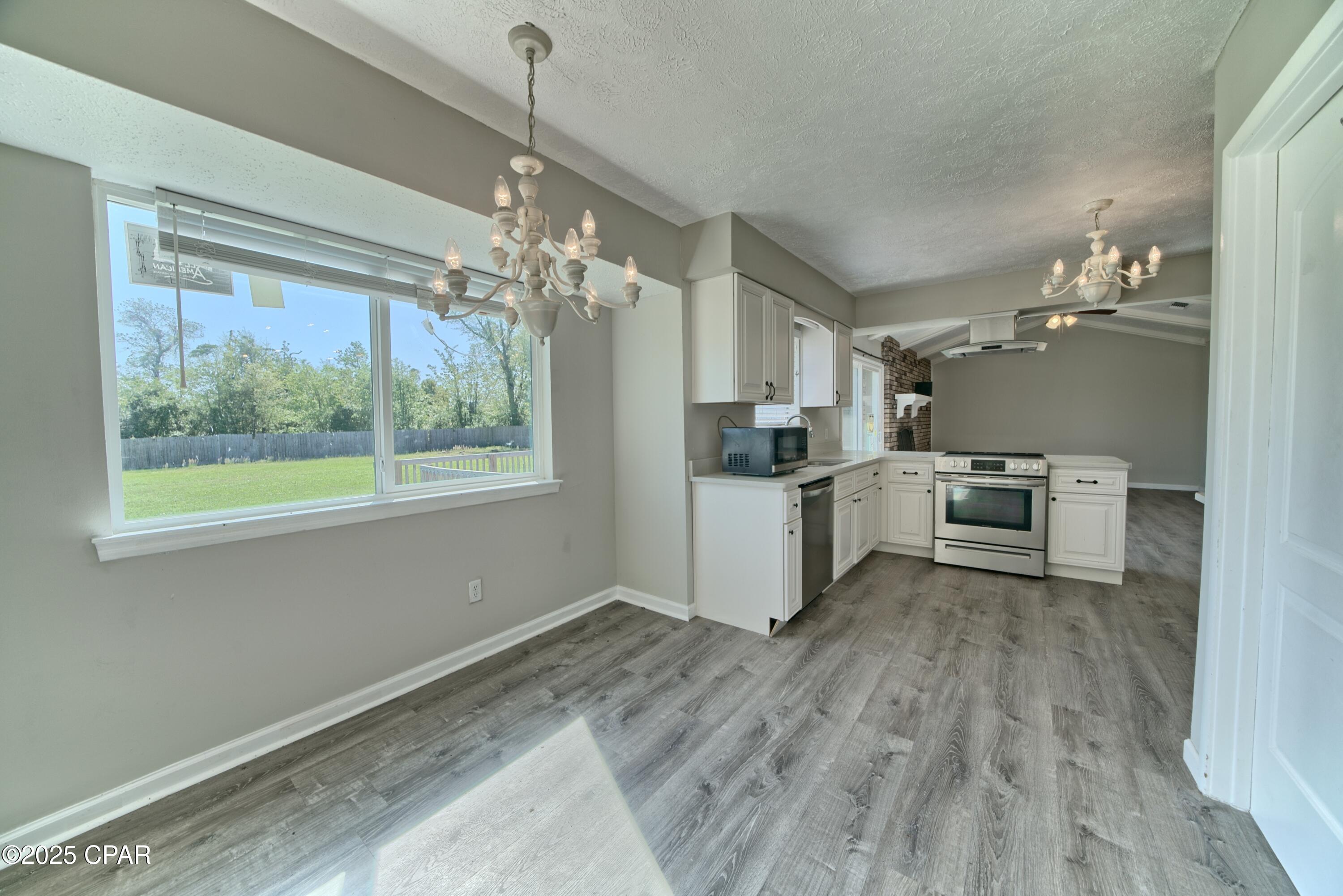 4338 Schooner Lane, Lynn Haven, Florida image 19