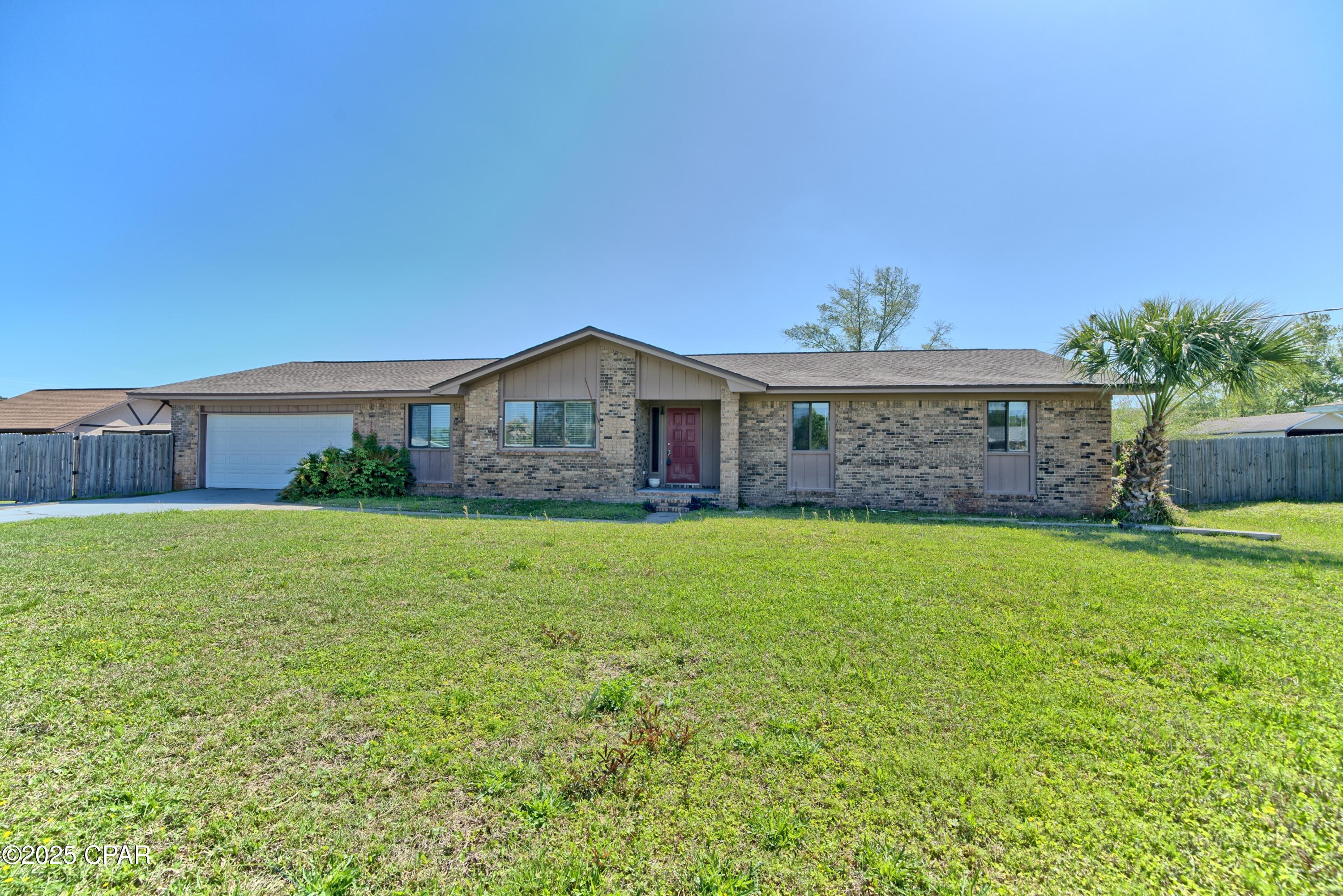 4338 Schooner Lane, Lynn Haven, Florida image 2
