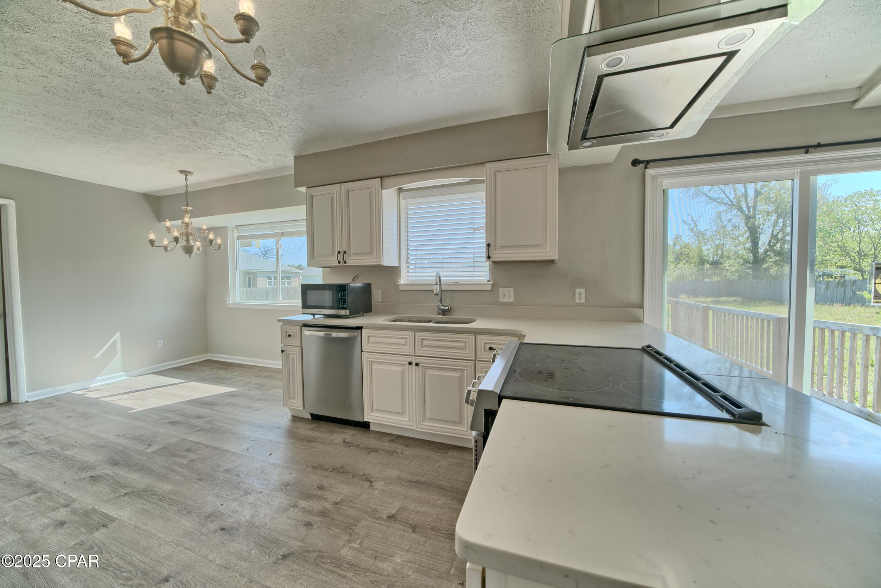 4338 Schooner Lane, Lynn Haven, Florida image 21
