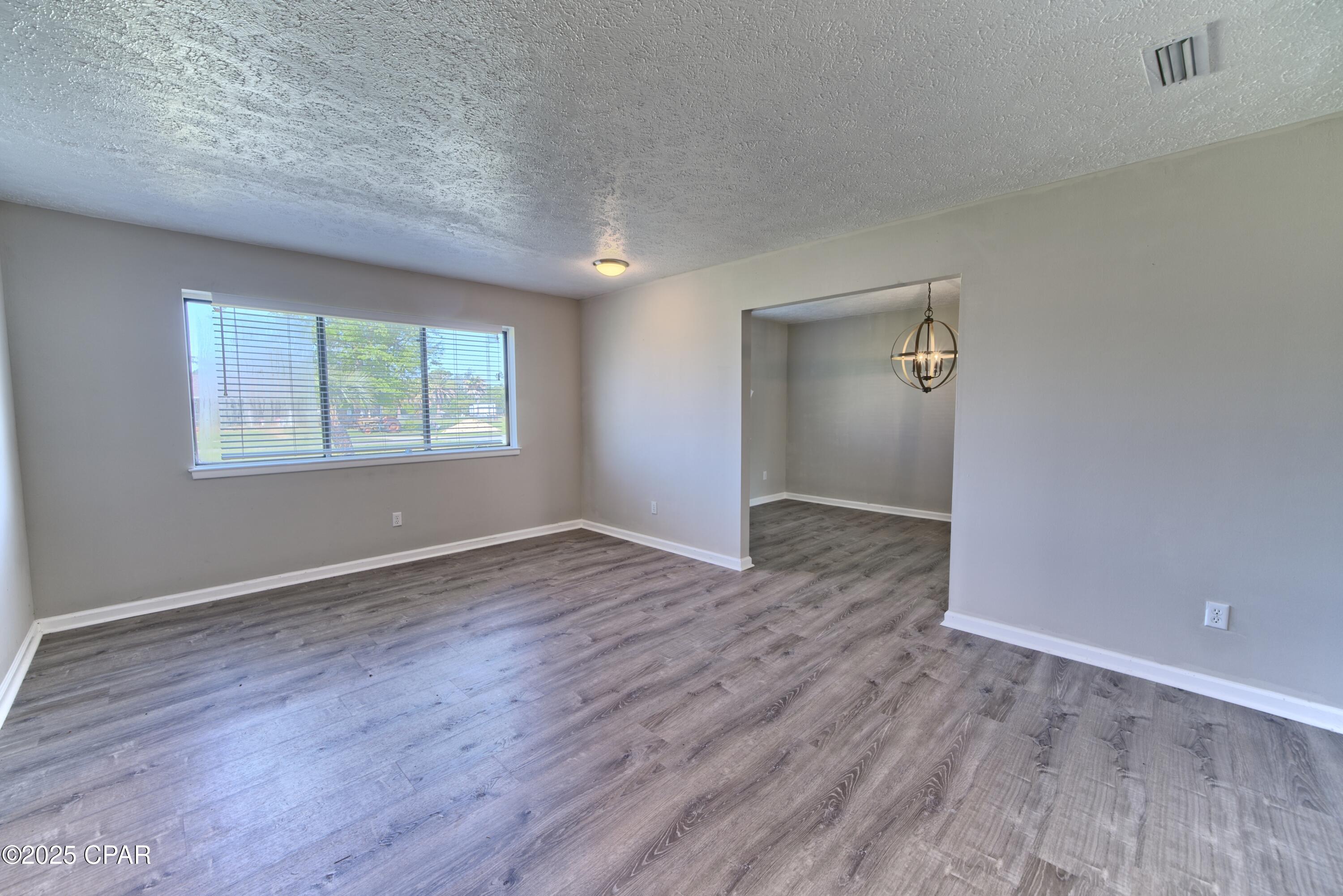 4338 Schooner Lane, Lynn Haven, Florida image 23