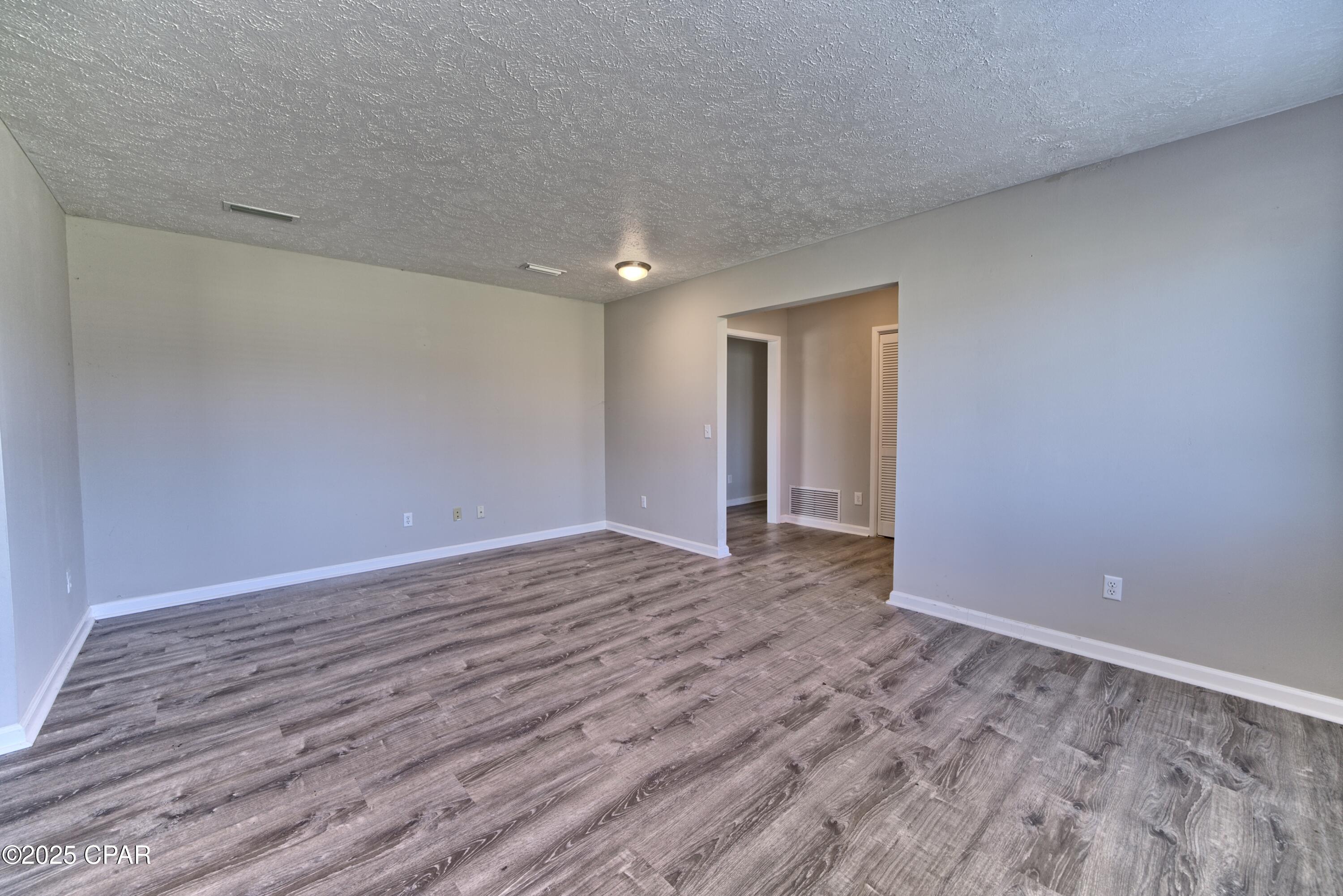 4338 Schooner Lane, Lynn Haven, Florida image 24