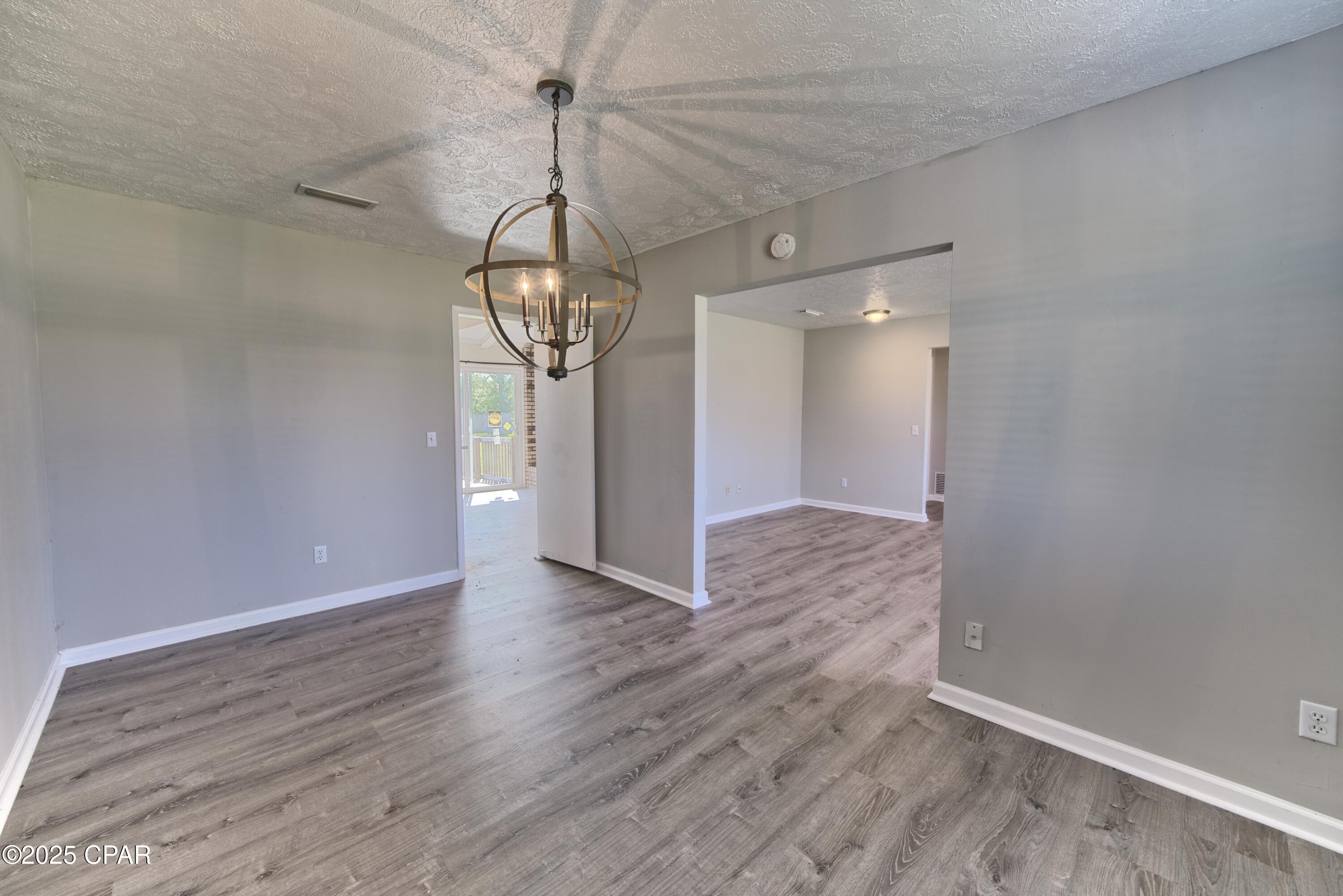 4338 Schooner Lane, Lynn Haven, Florida image 27