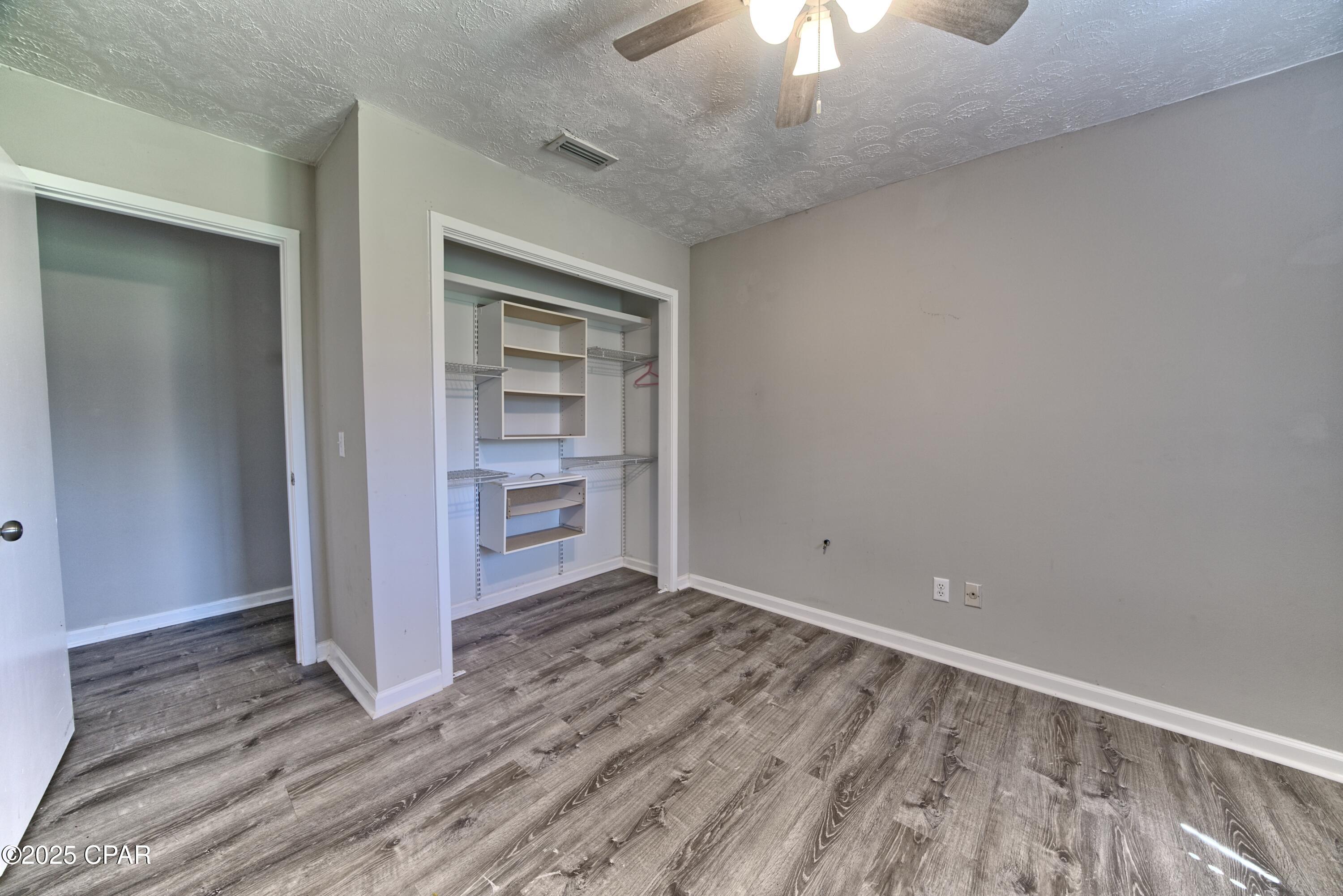 4338 Schooner Lane, Lynn Haven, Florida image 29