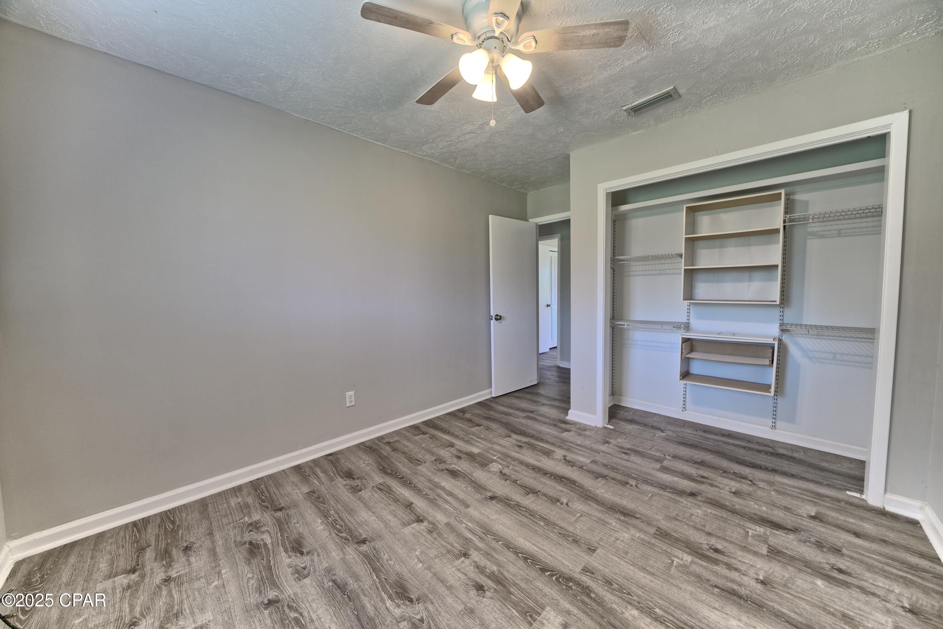 4338 Schooner Lane, Lynn Haven, Florida image 30