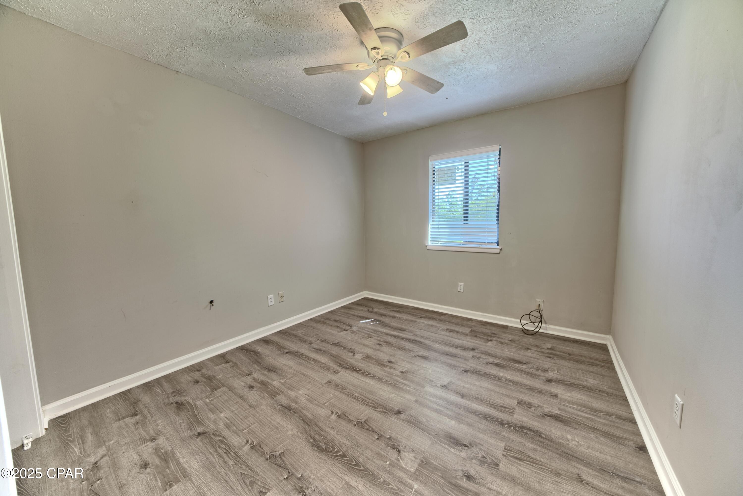 4338 Schooner Lane, Lynn Haven, Florida image 31