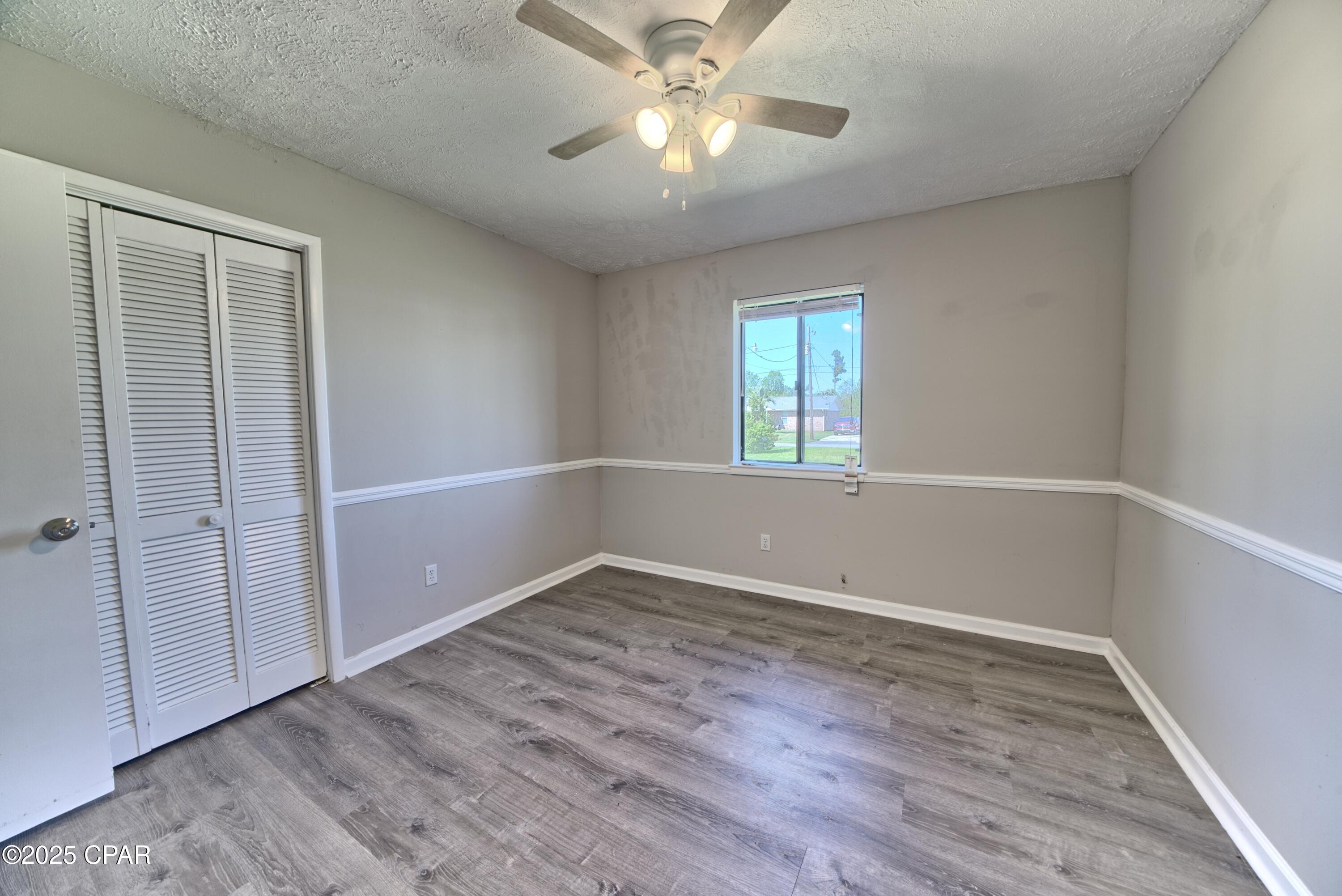 4338 Schooner Lane, Lynn Haven, Florida image 33