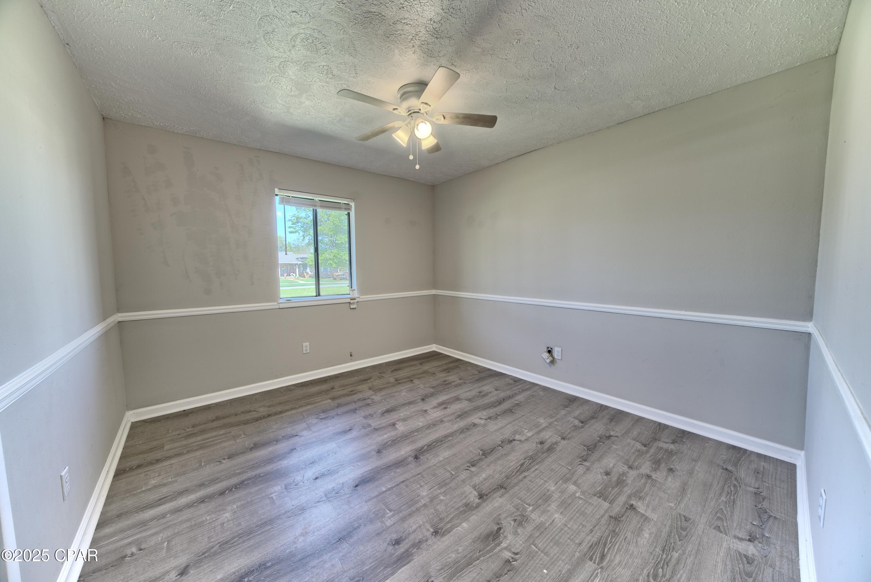 4338 Schooner Lane, Lynn Haven, Florida image 34
