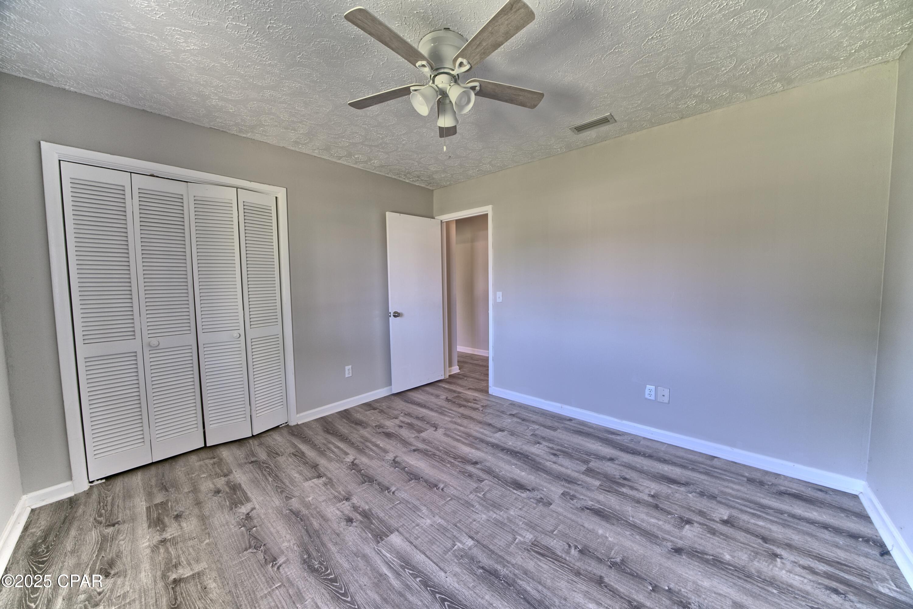 4338 Schooner Lane, Lynn Haven, Florida image 36