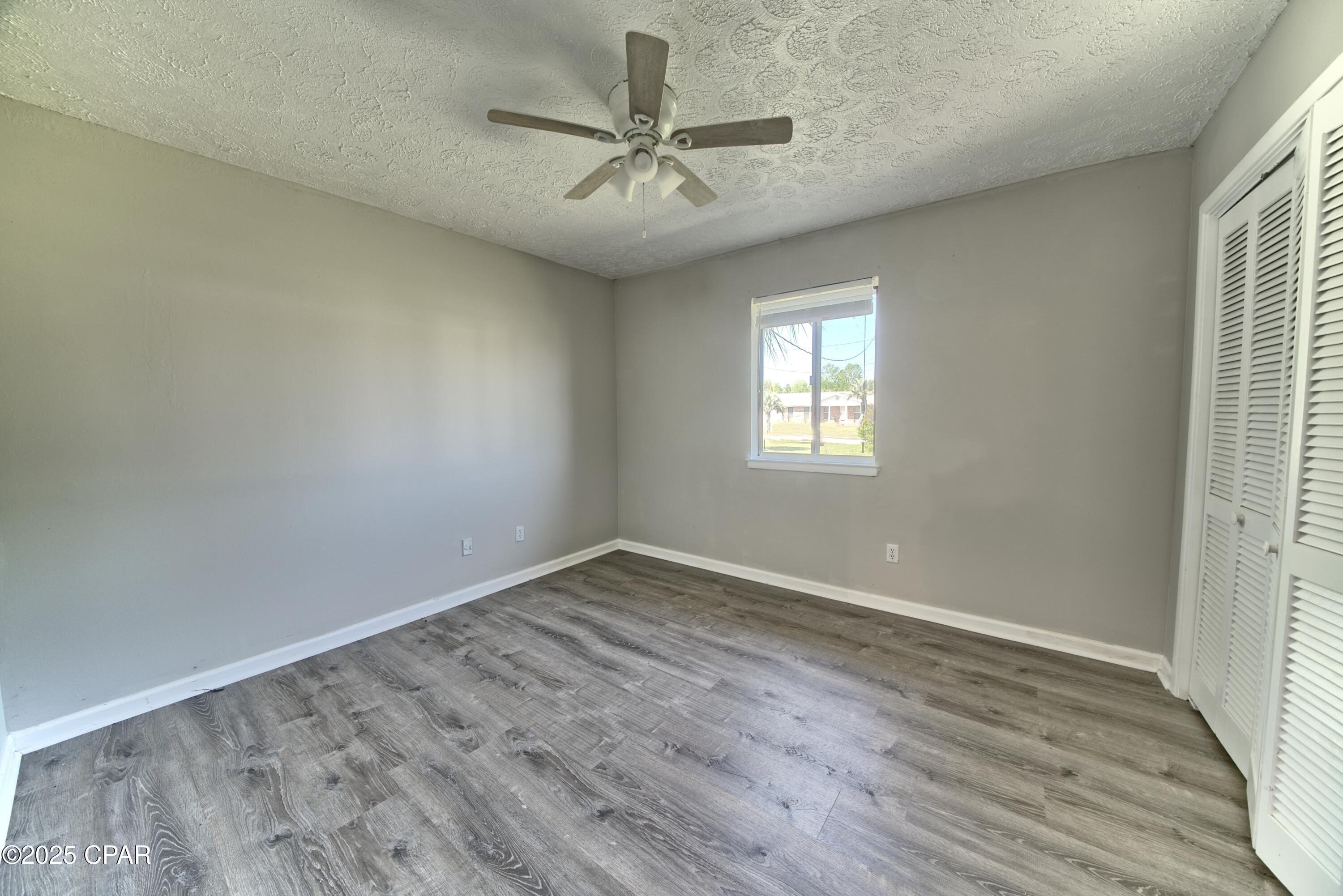 4338 Schooner Lane, Lynn Haven, Florida image 37