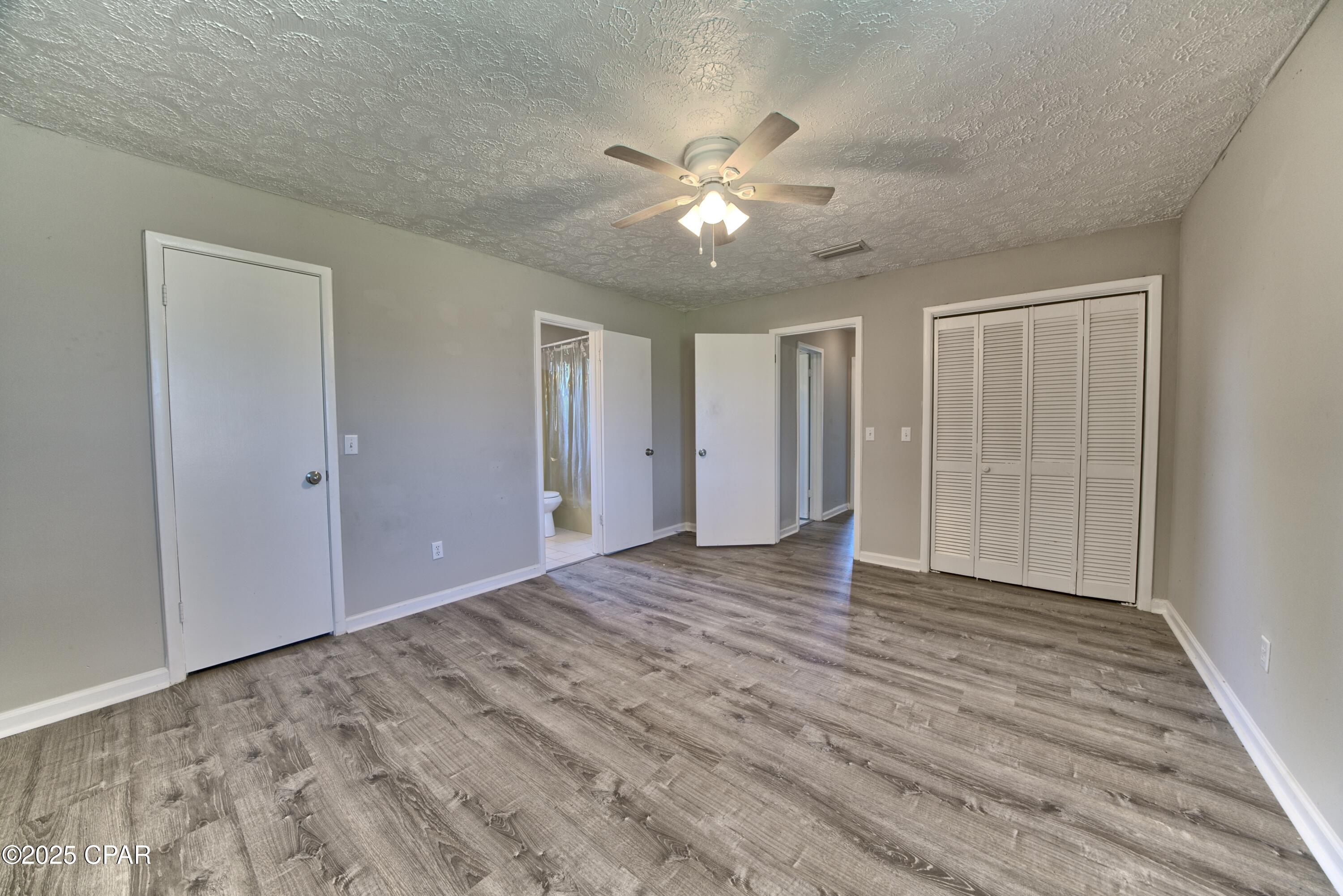 4338 Schooner Lane, Lynn Haven, Florida image 39