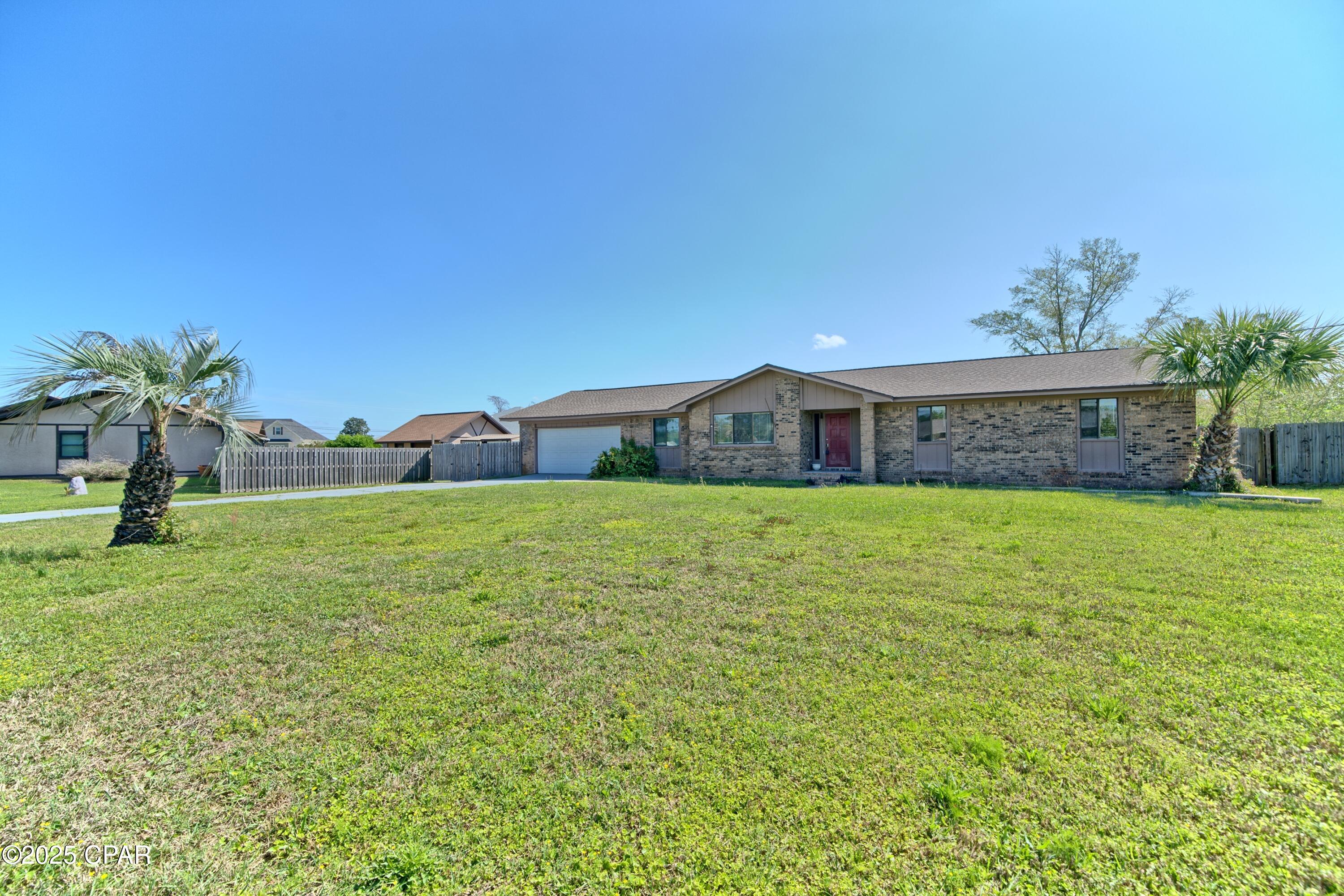 4338 Schooner Lane, Lynn Haven, Florida image 4
