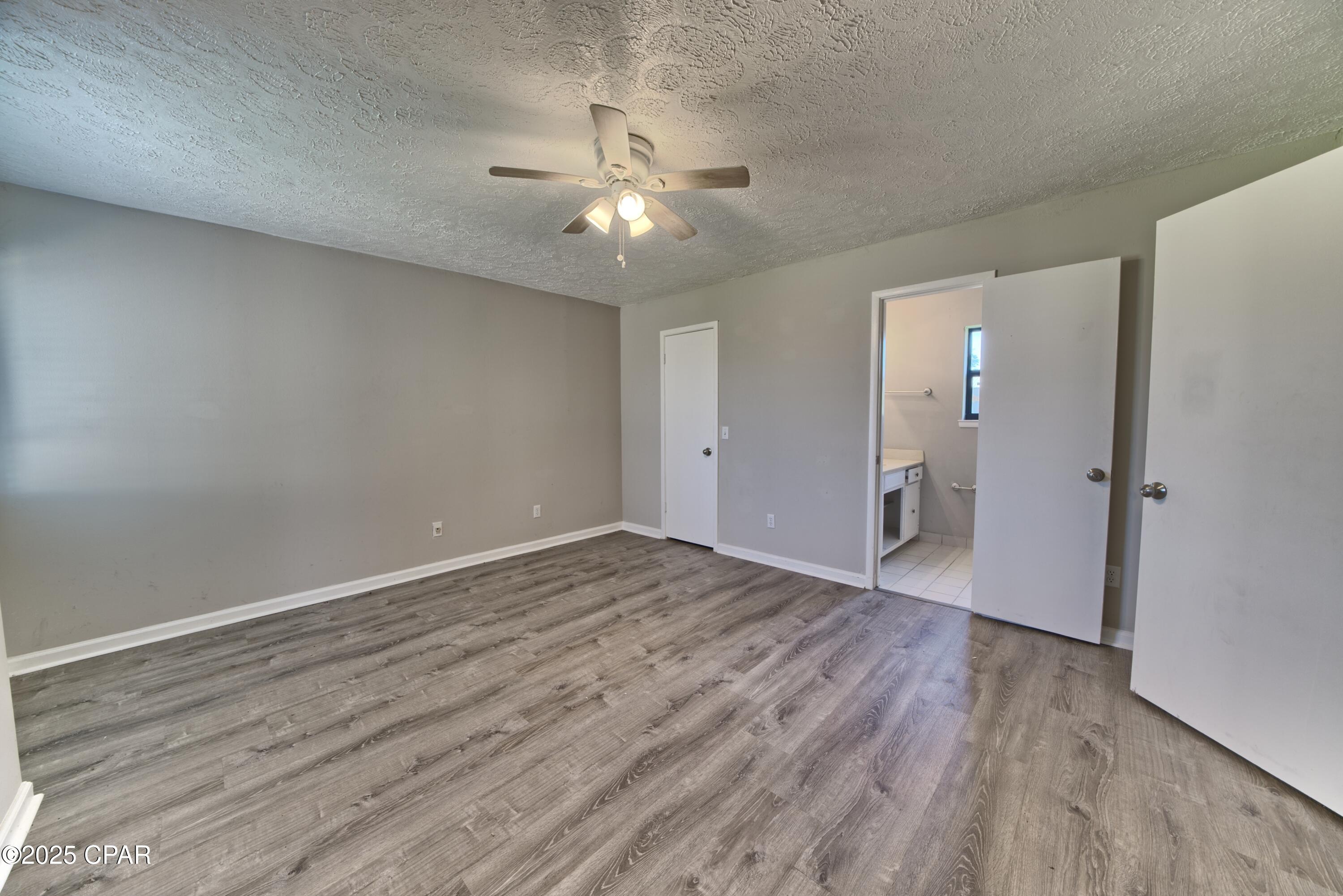 4338 Schooner Lane, Lynn Haven, Florida image 40