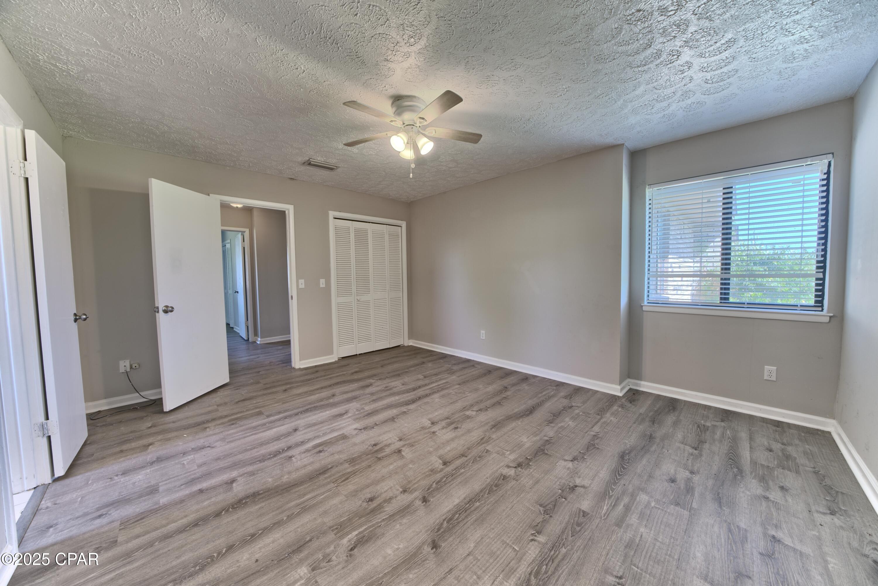 4338 Schooner Lane, Lynn Haven, Florida image 41