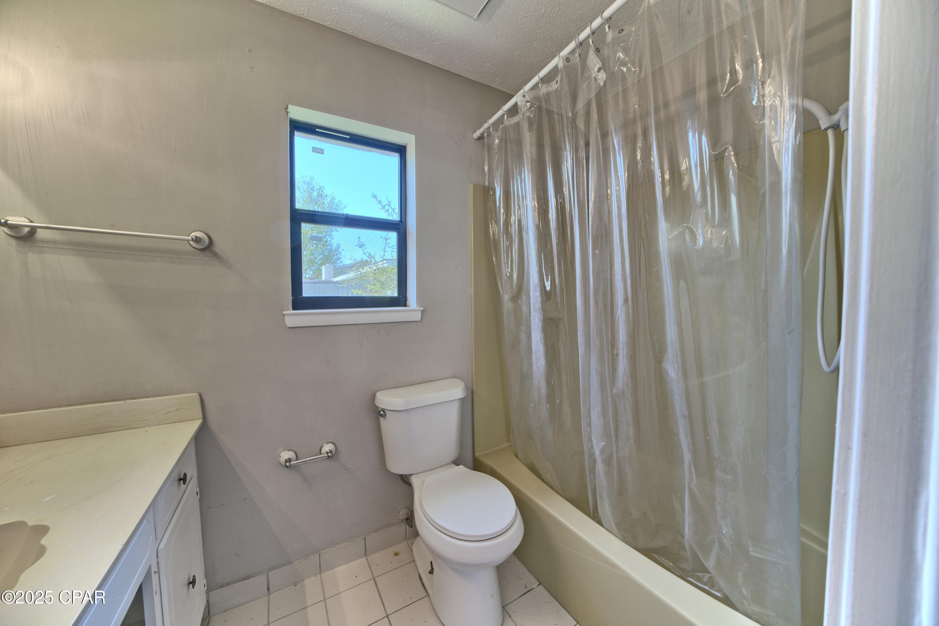 4338 Schooner Lane, Lynn Haven, Florida image 44