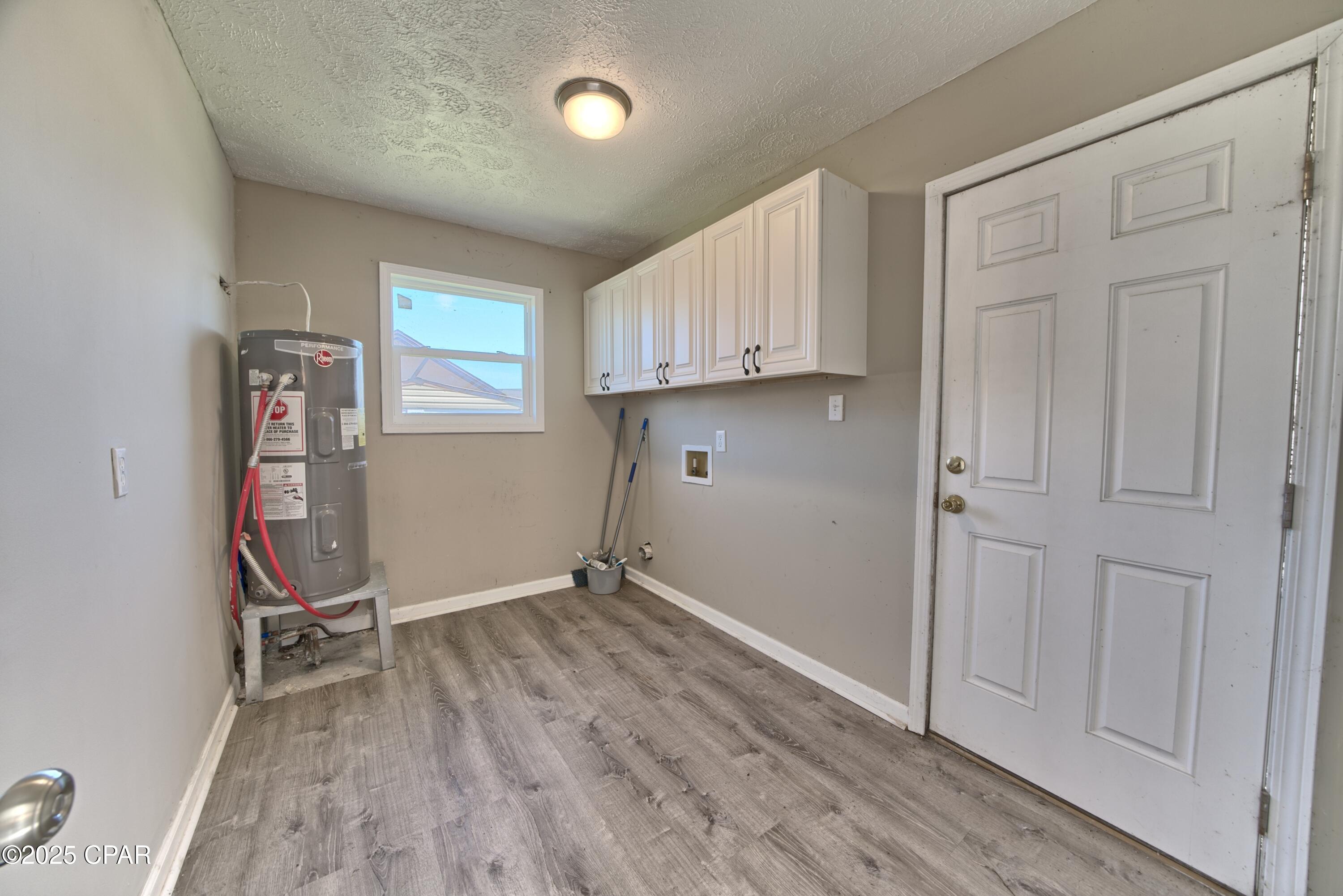 4338 Schooner Lane, Lynn Haven, Florida image 46