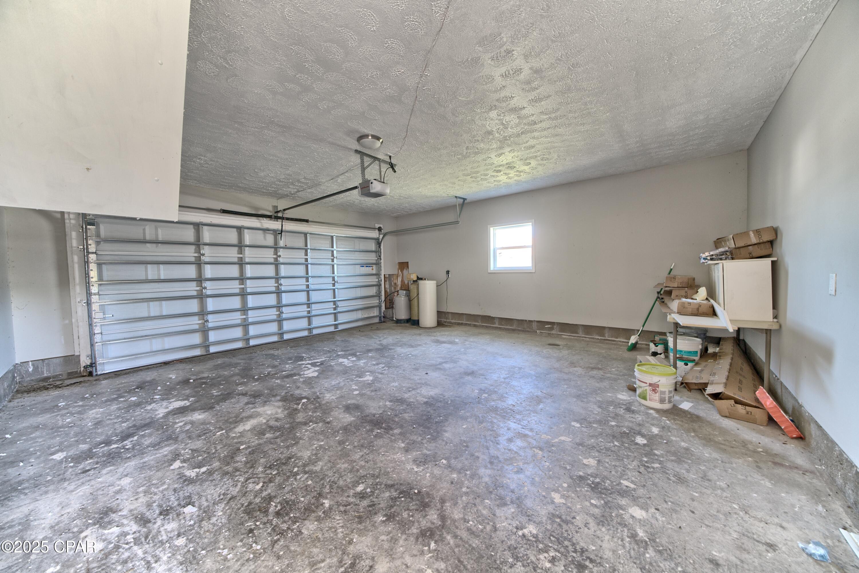 4338 Schooner Lane, Lynn Haven, Florida image 47