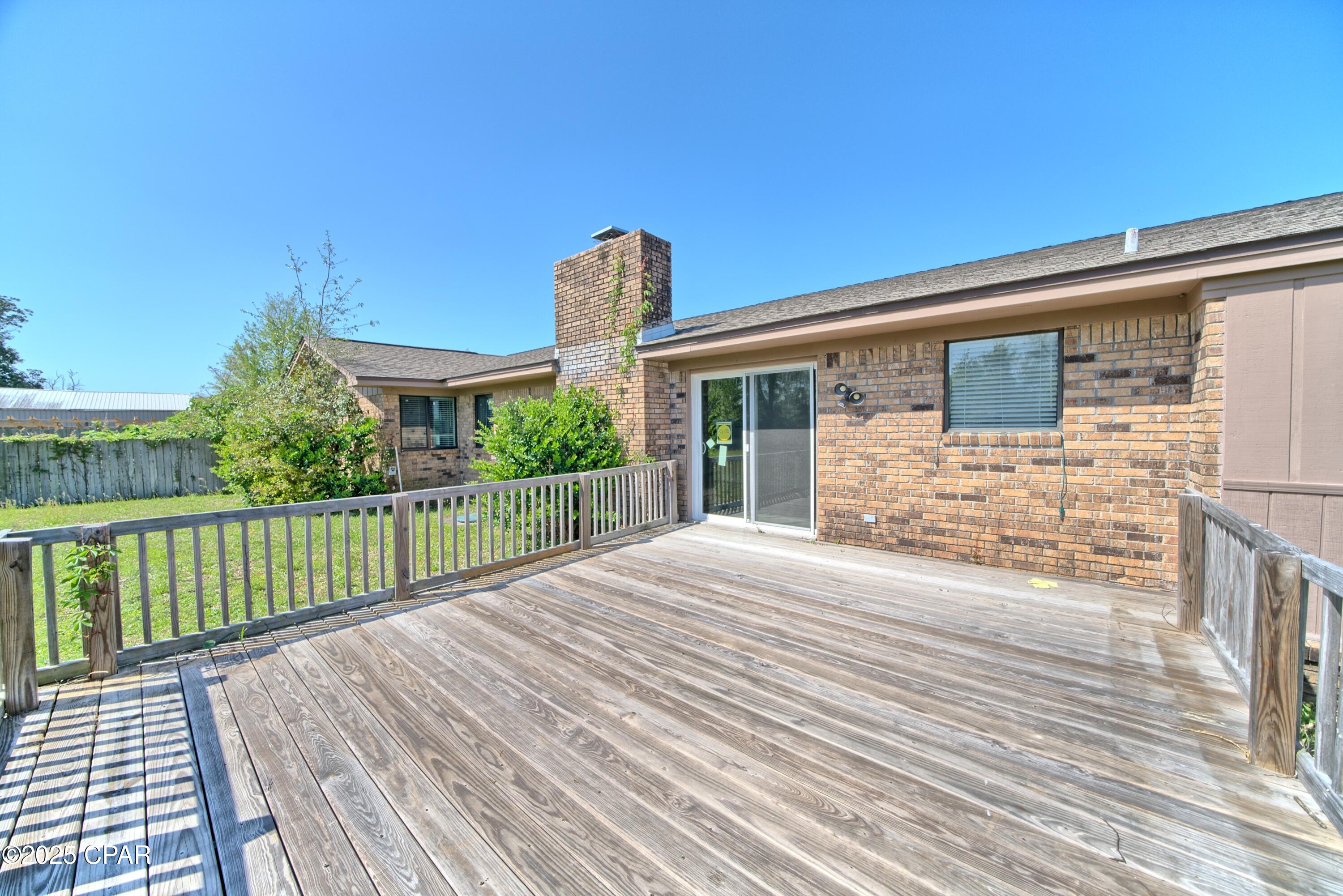 4338 Schooner Lane, Lynn Haven, Florida image 48