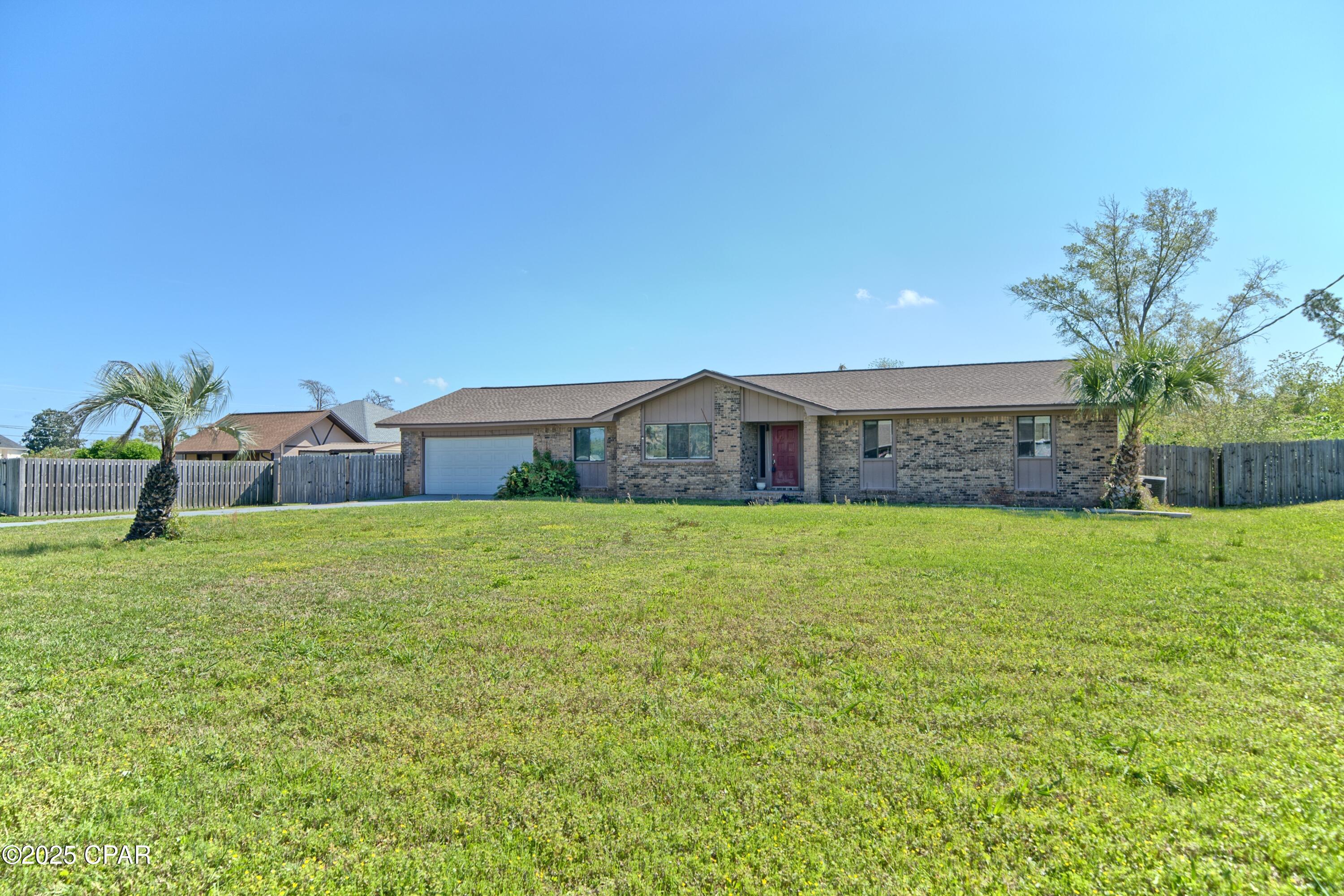 4338 Schooner Lane, Lynn Haven, Florida image 5