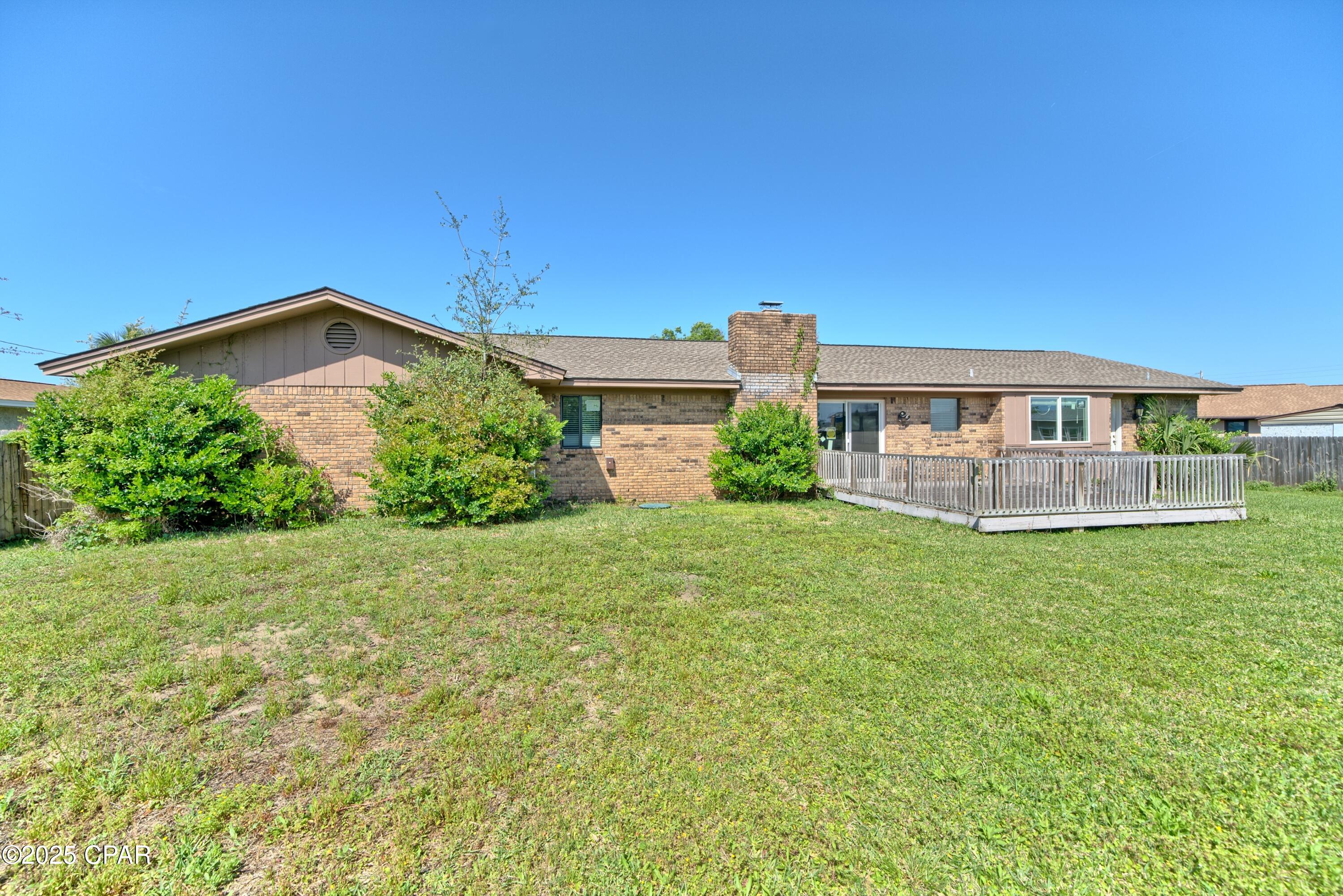 4338 Schooner Lane, Lynn Haven, Florida image 50